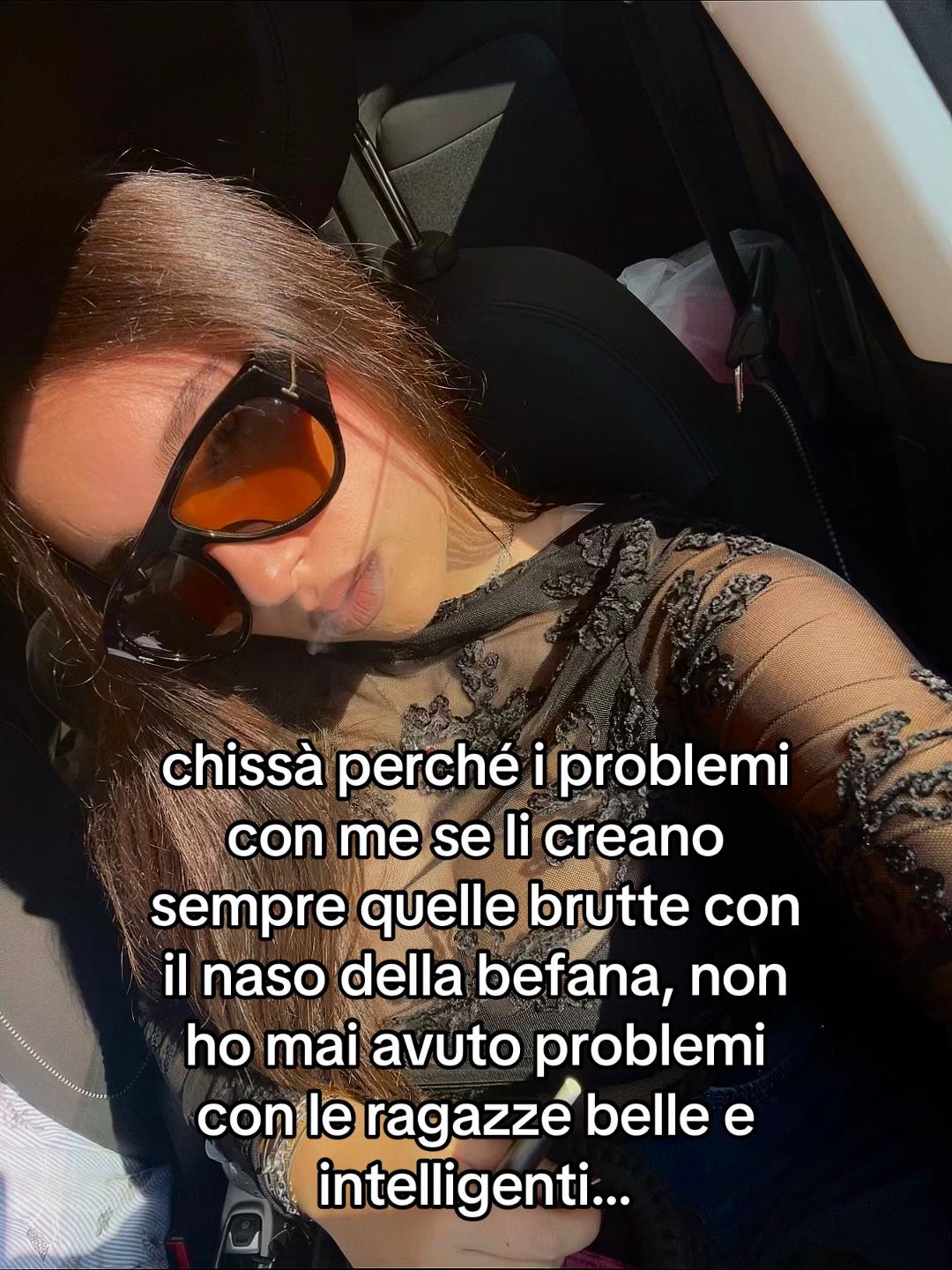 @Sara 🕷