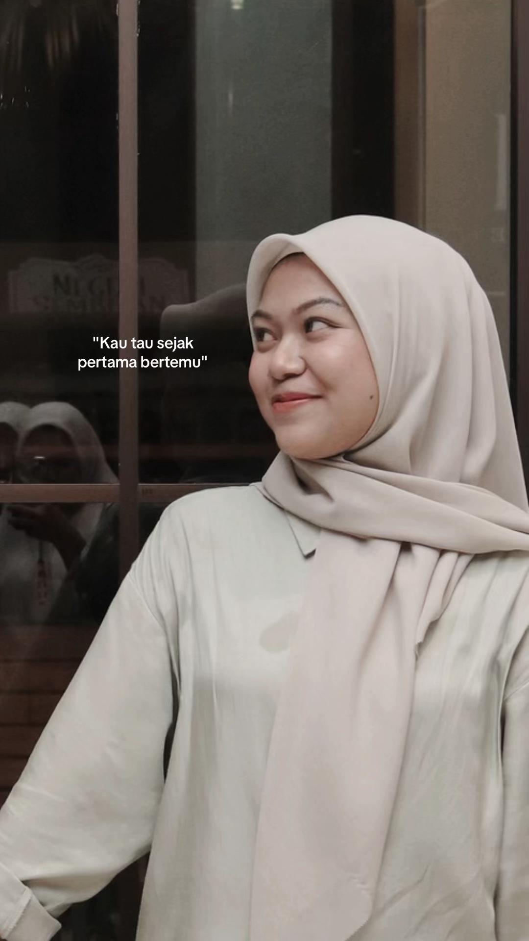 @widyaa