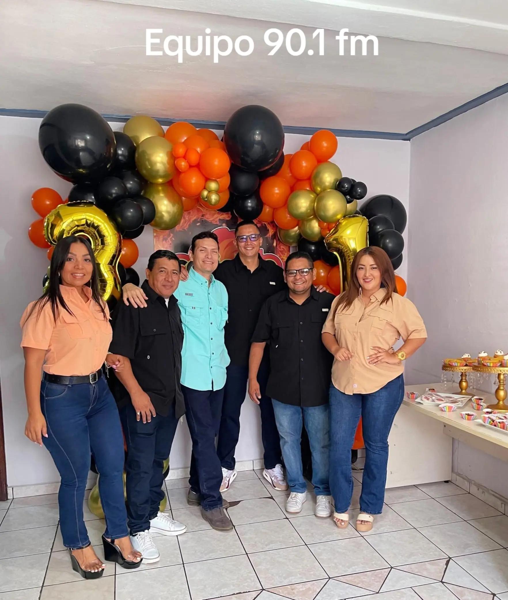 @pattyfloresm