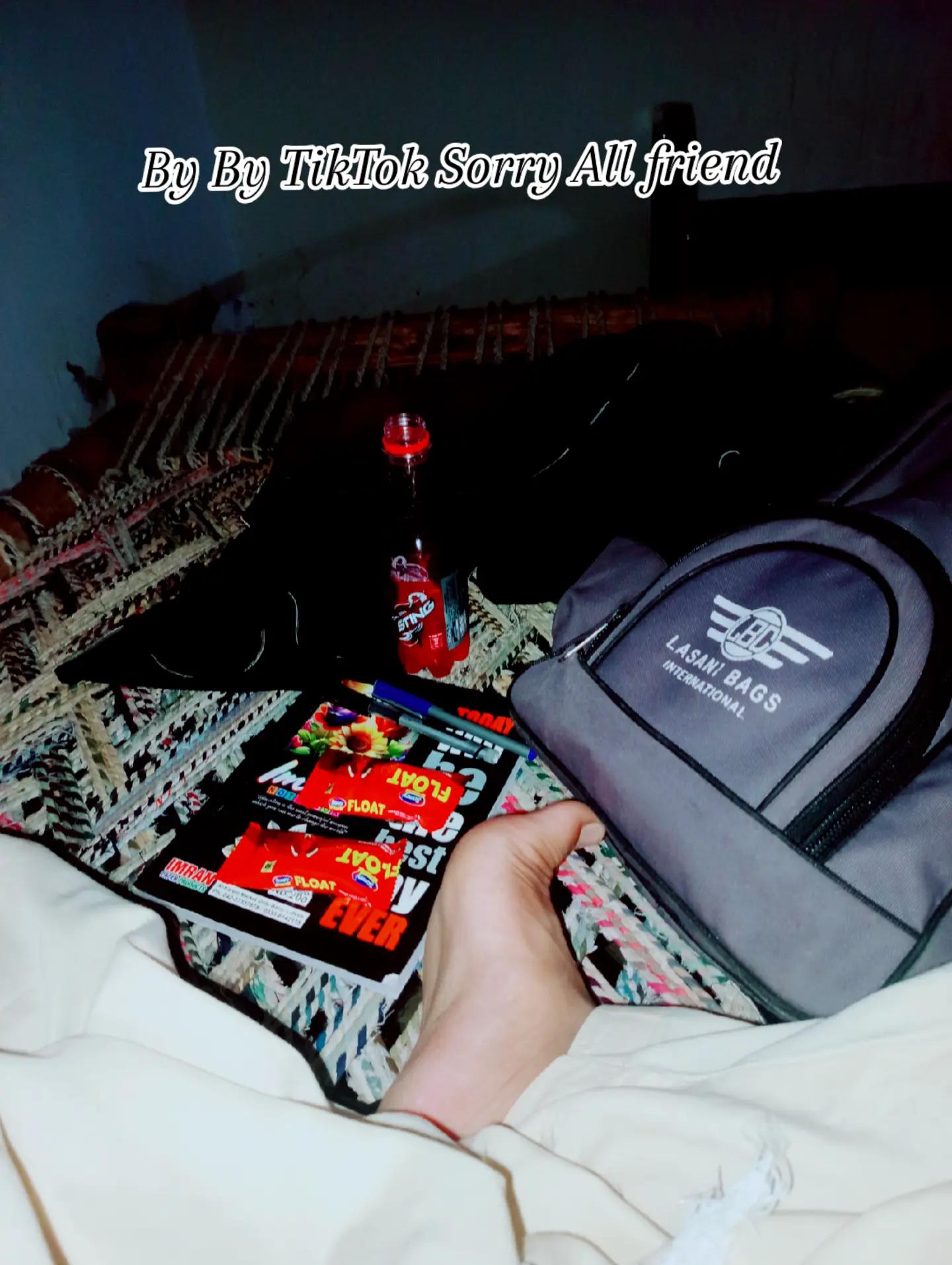 @𝐒𝐇𝐎𝐓𝐄𝐑 𝐀𝐅𝐑𝐈𝐃𝐈 302