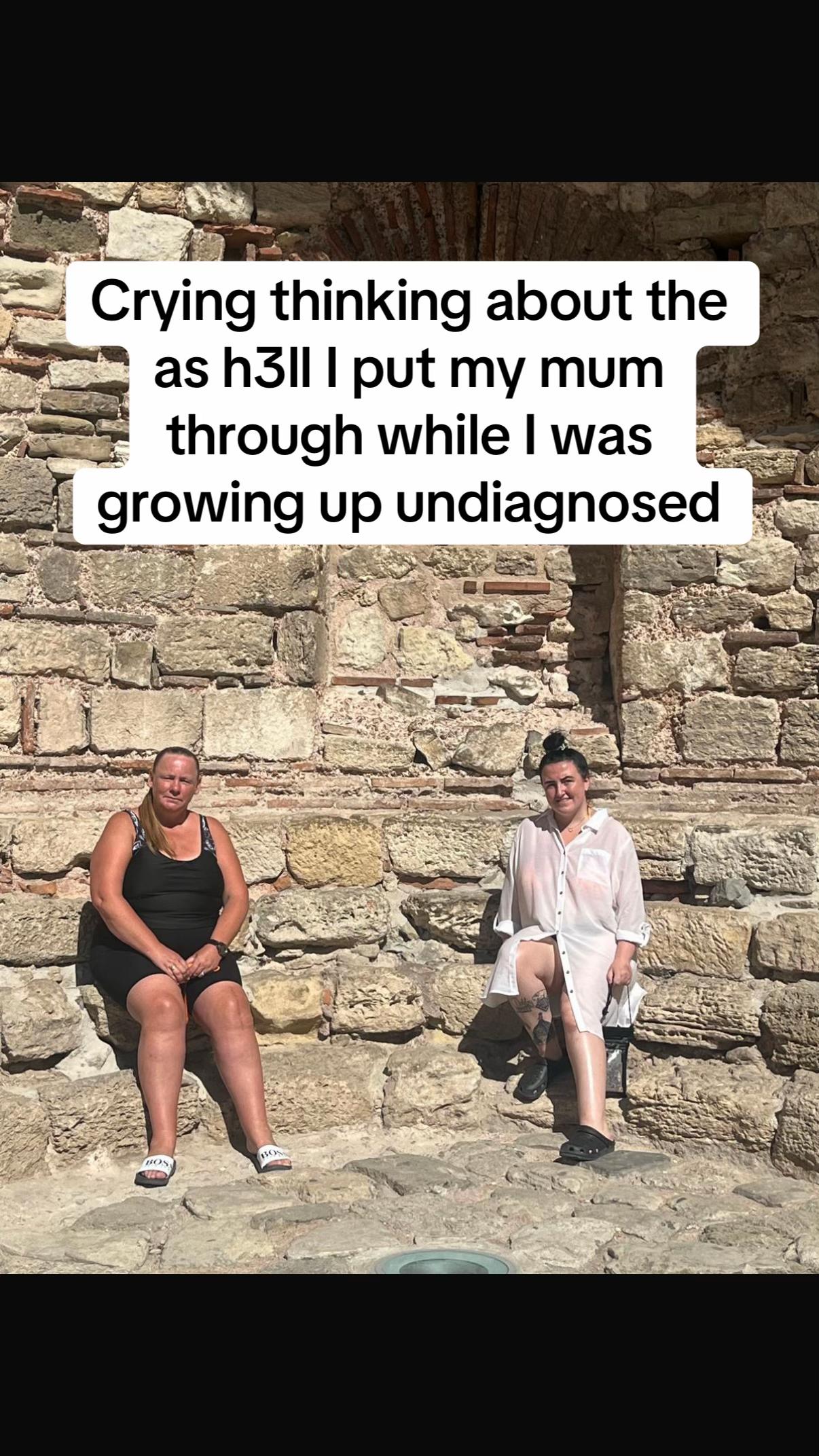 @Billie-may