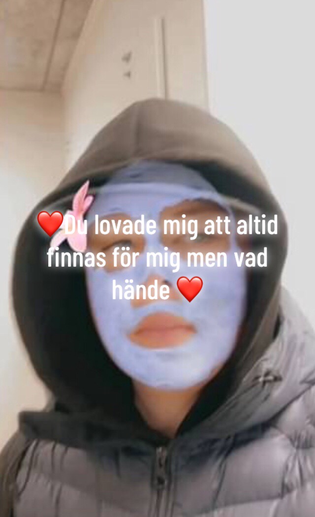 @💋Mellan💋