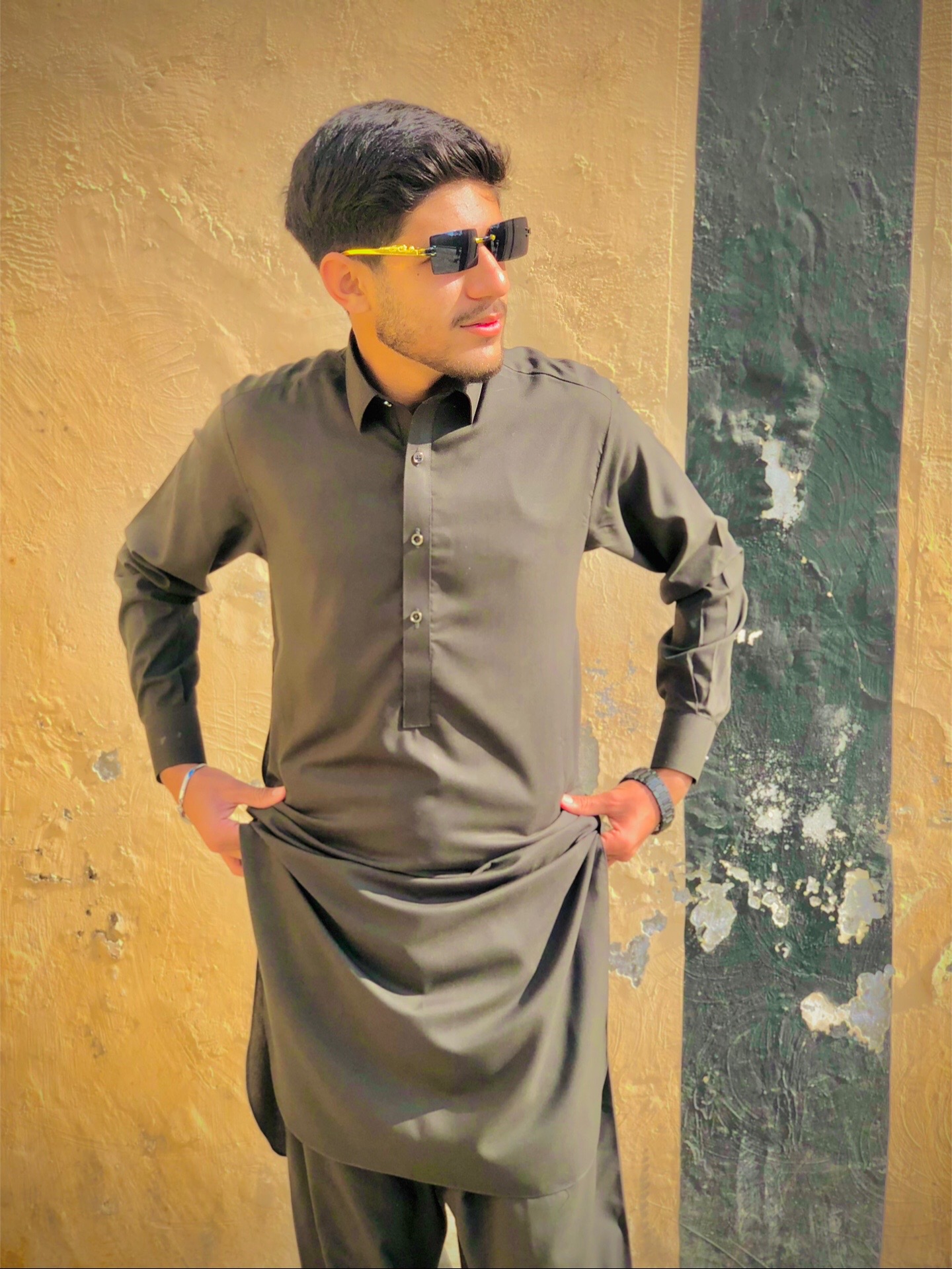 @I🕊️🚭🖤پنڈا الے