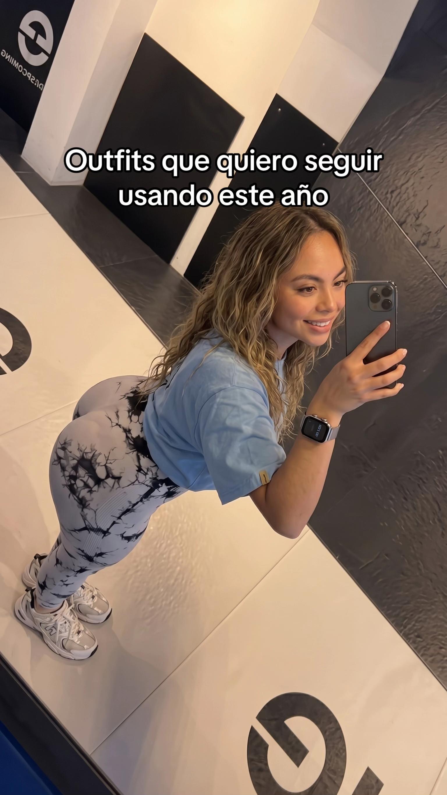 @user55980960832