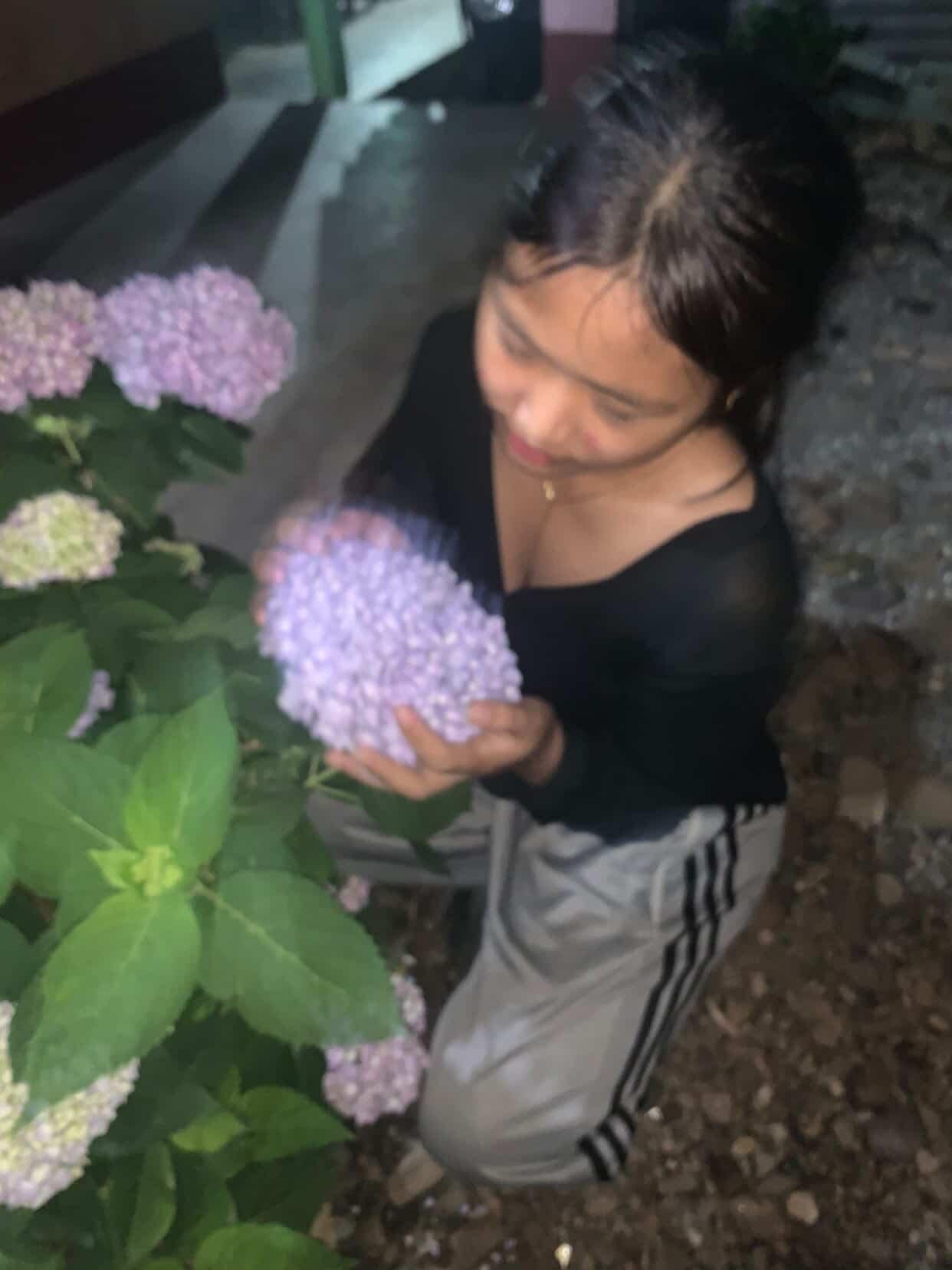 @๐ผ