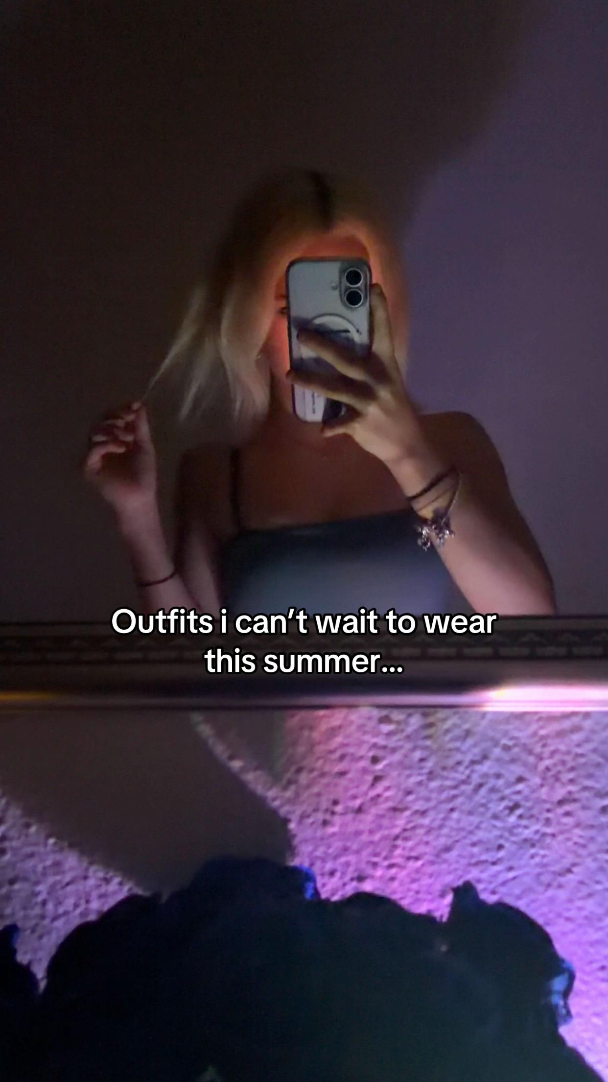 @Yolo