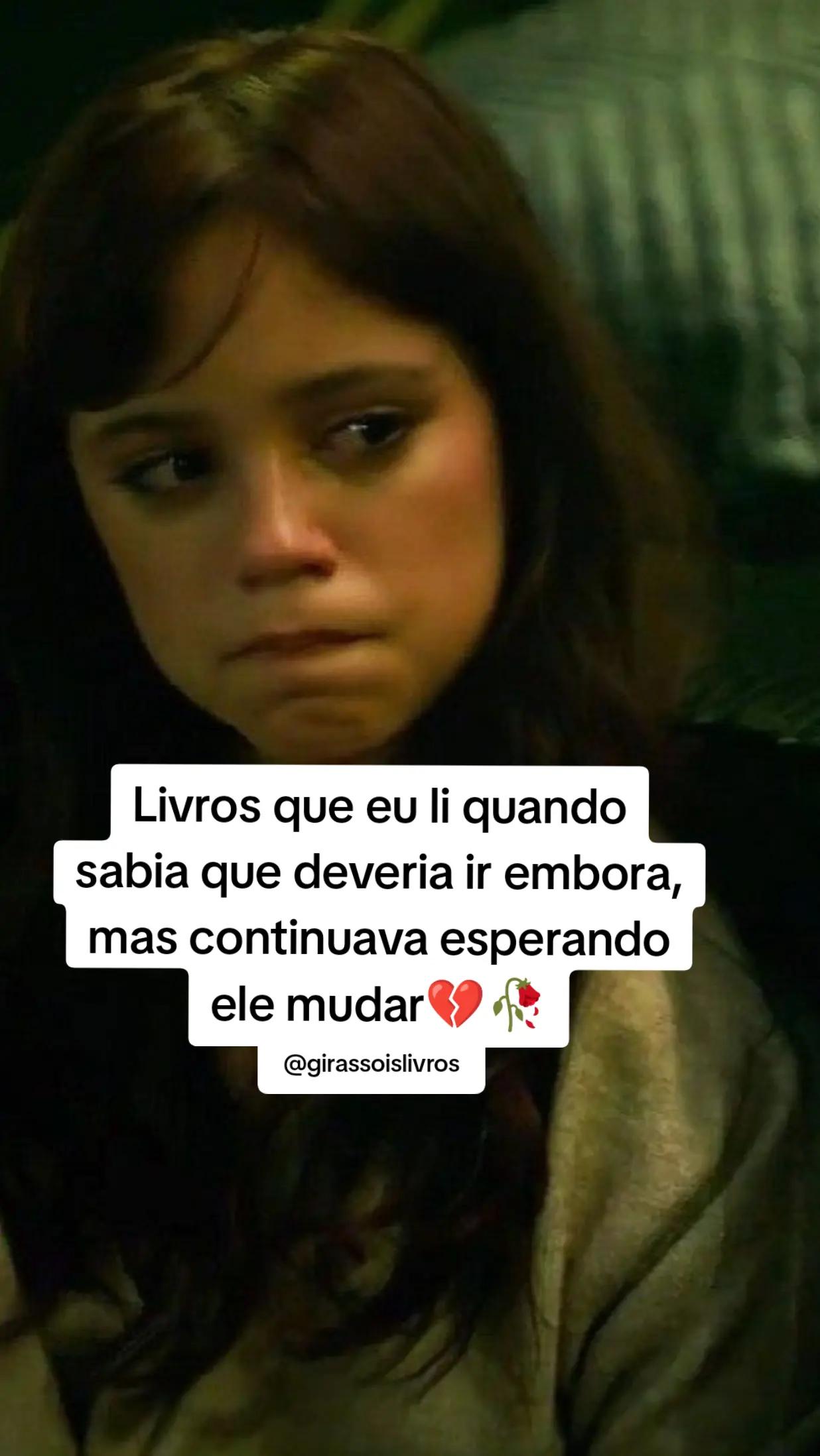 @Girassóis books 🌻🧠📖