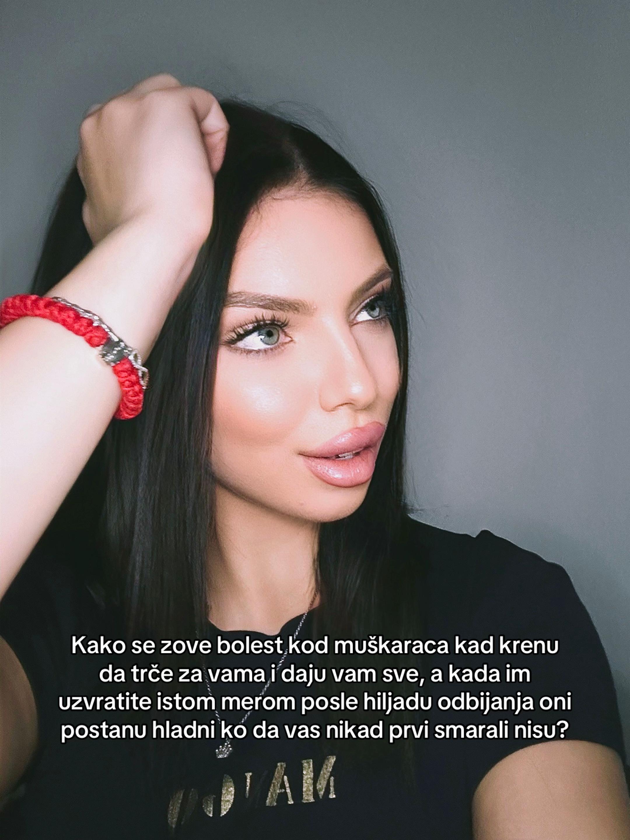 @Endzi je👧🏼