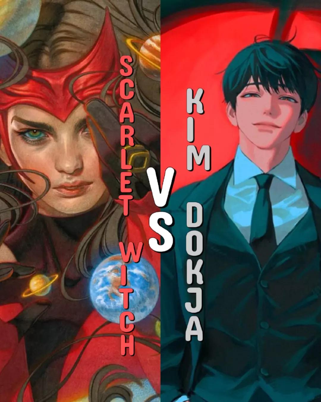 @FAA Edits
