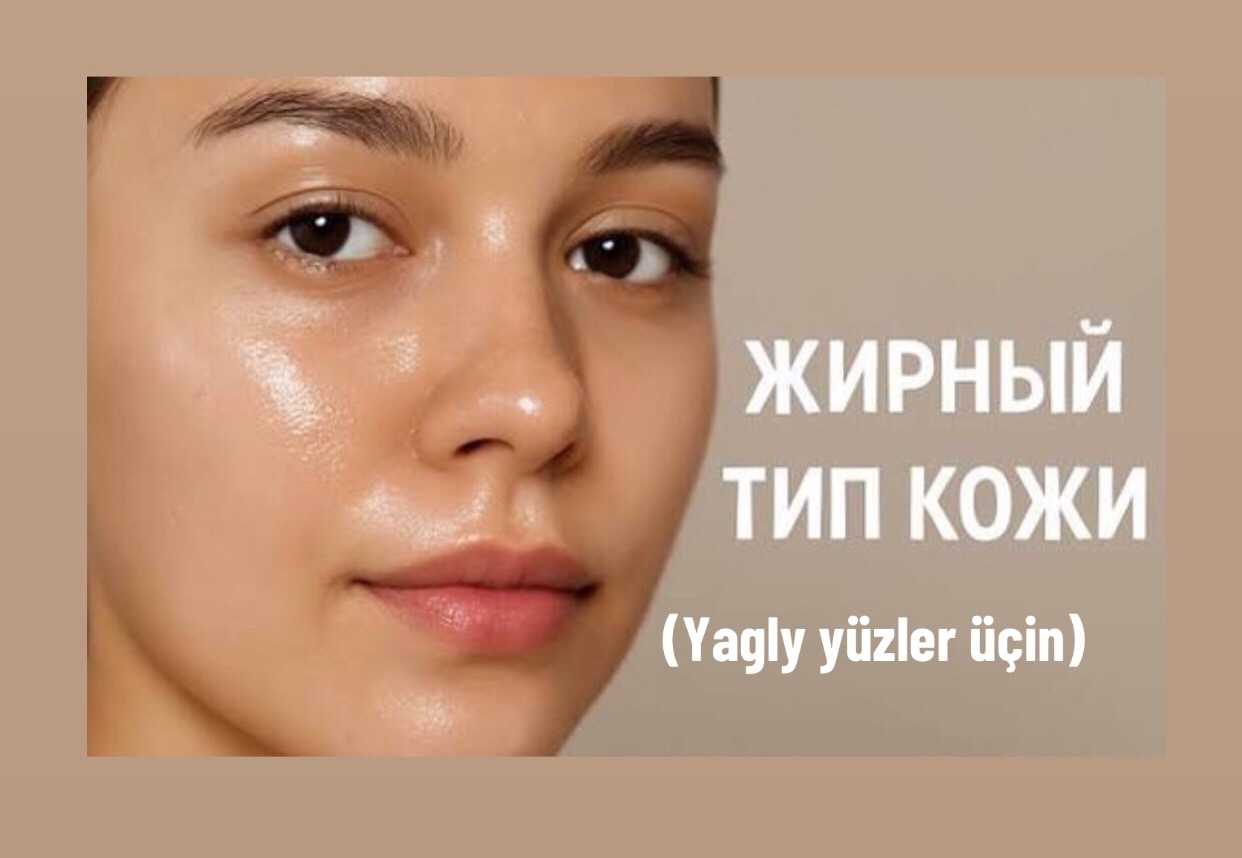 @Гульдана Астанова