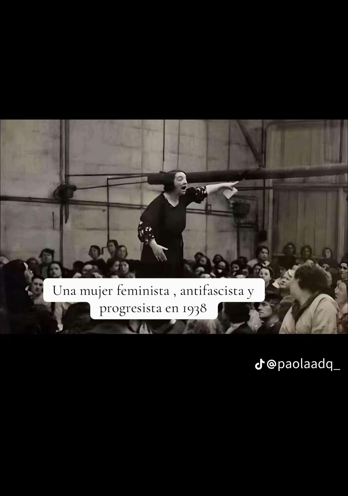 @Lucía Rodríguez 🇮🇨