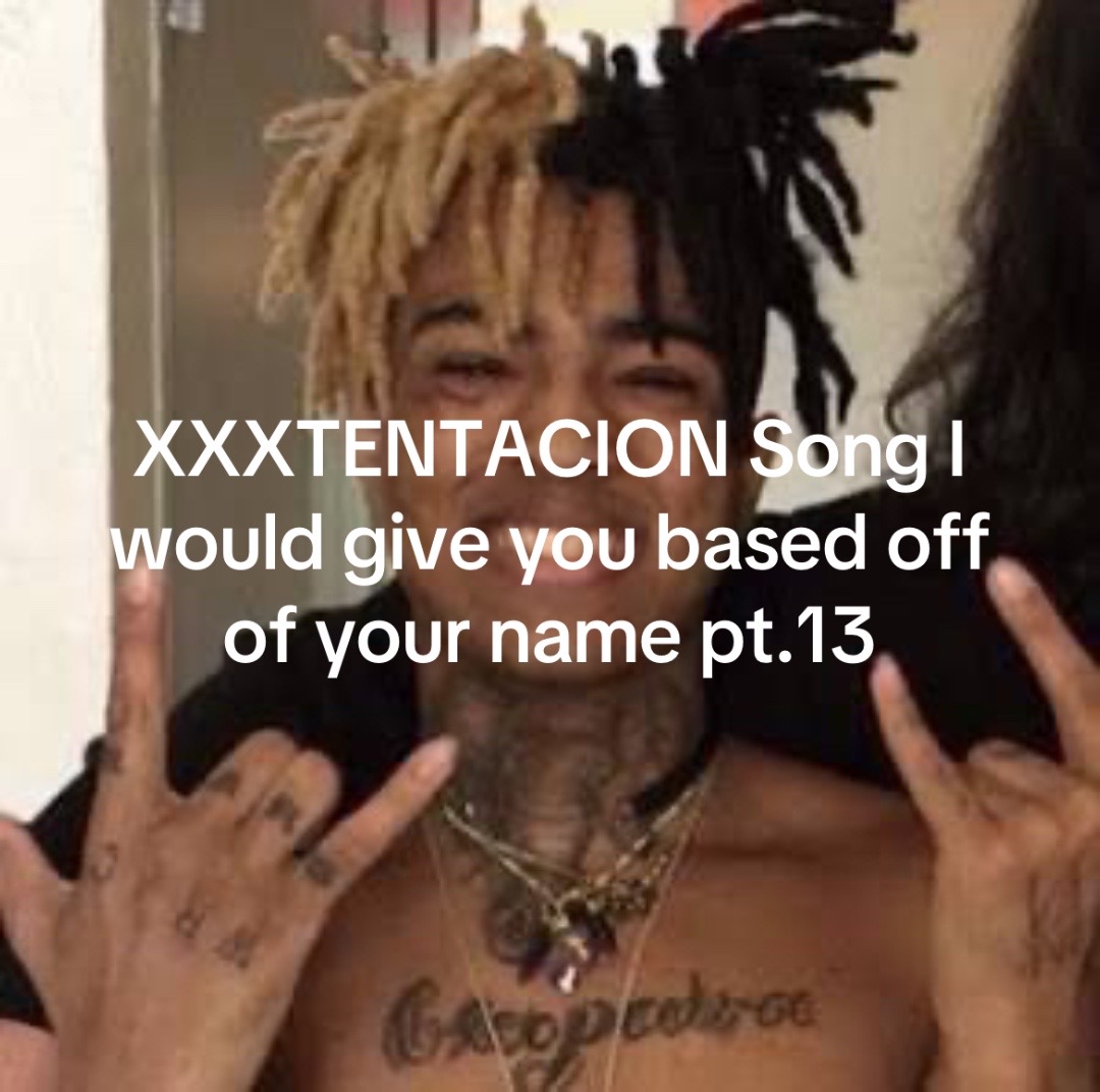 @hailey…..🥇