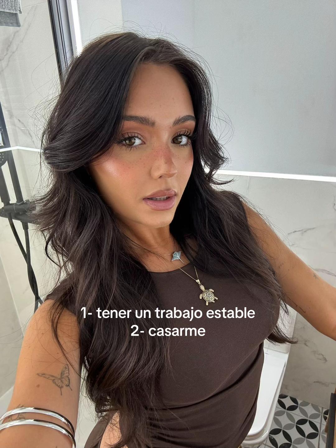@Sofi Rodr&iacute;guez🧚🏼&zwj;♀️