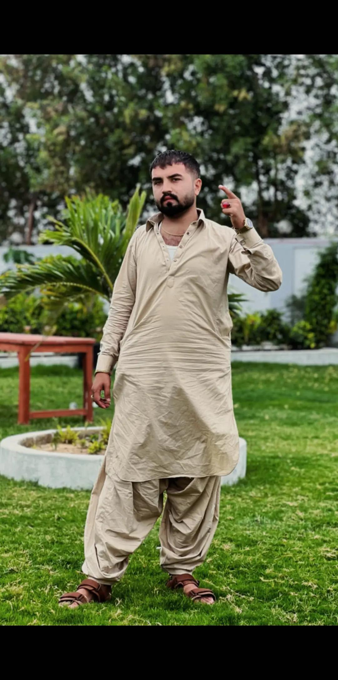 @⚔️SajjaD&ensp;PathaN👑