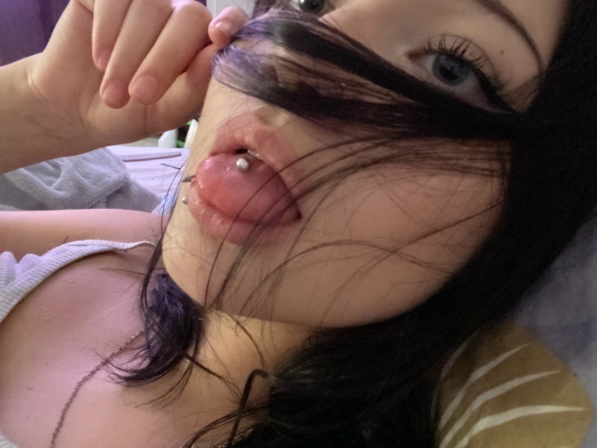 @lissaeshkere