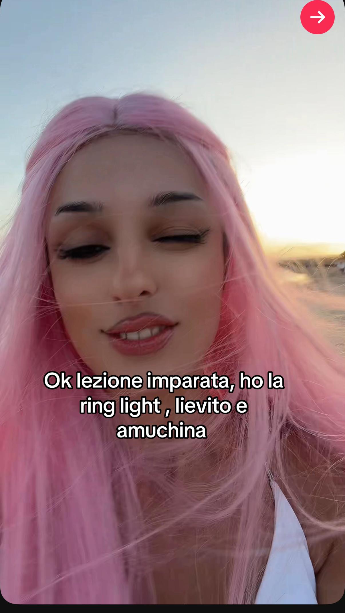 @luckydoll