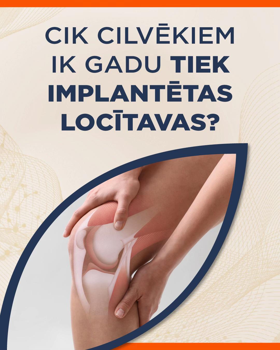 @Lotos Pharma
