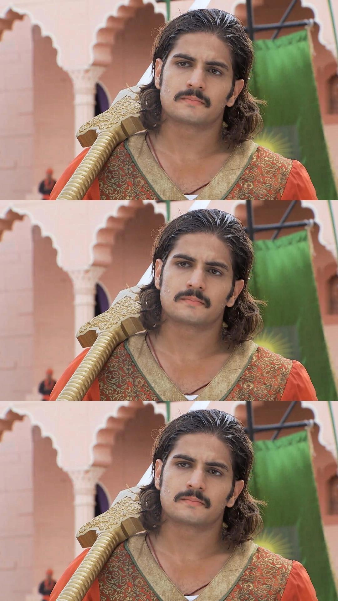 @Rajatt