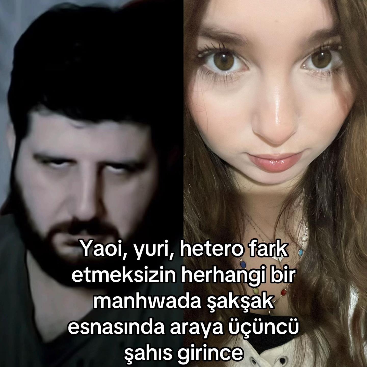 @𝒵𝒽𝑒𝓃𝓎𝒶