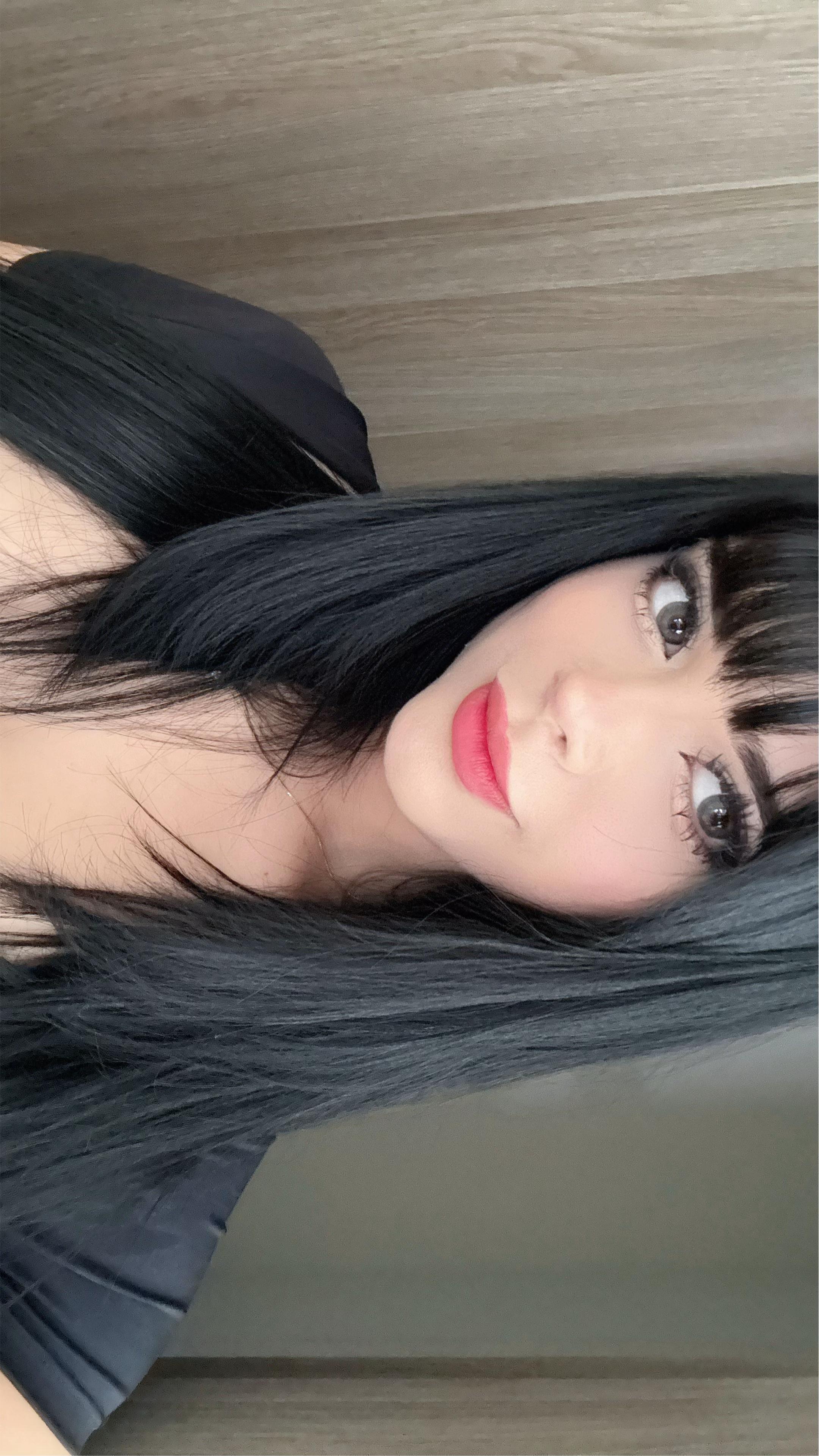 @Chxrryxblossom