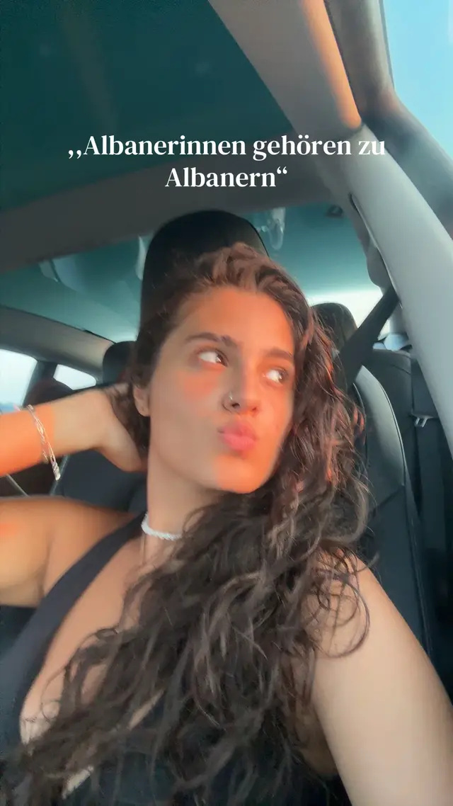 @⏾‘