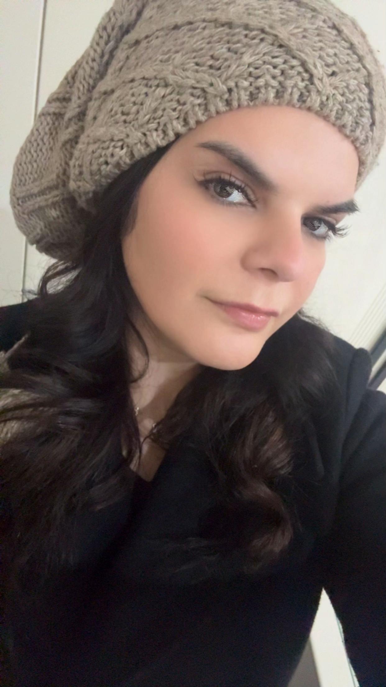 @Pinar yapici