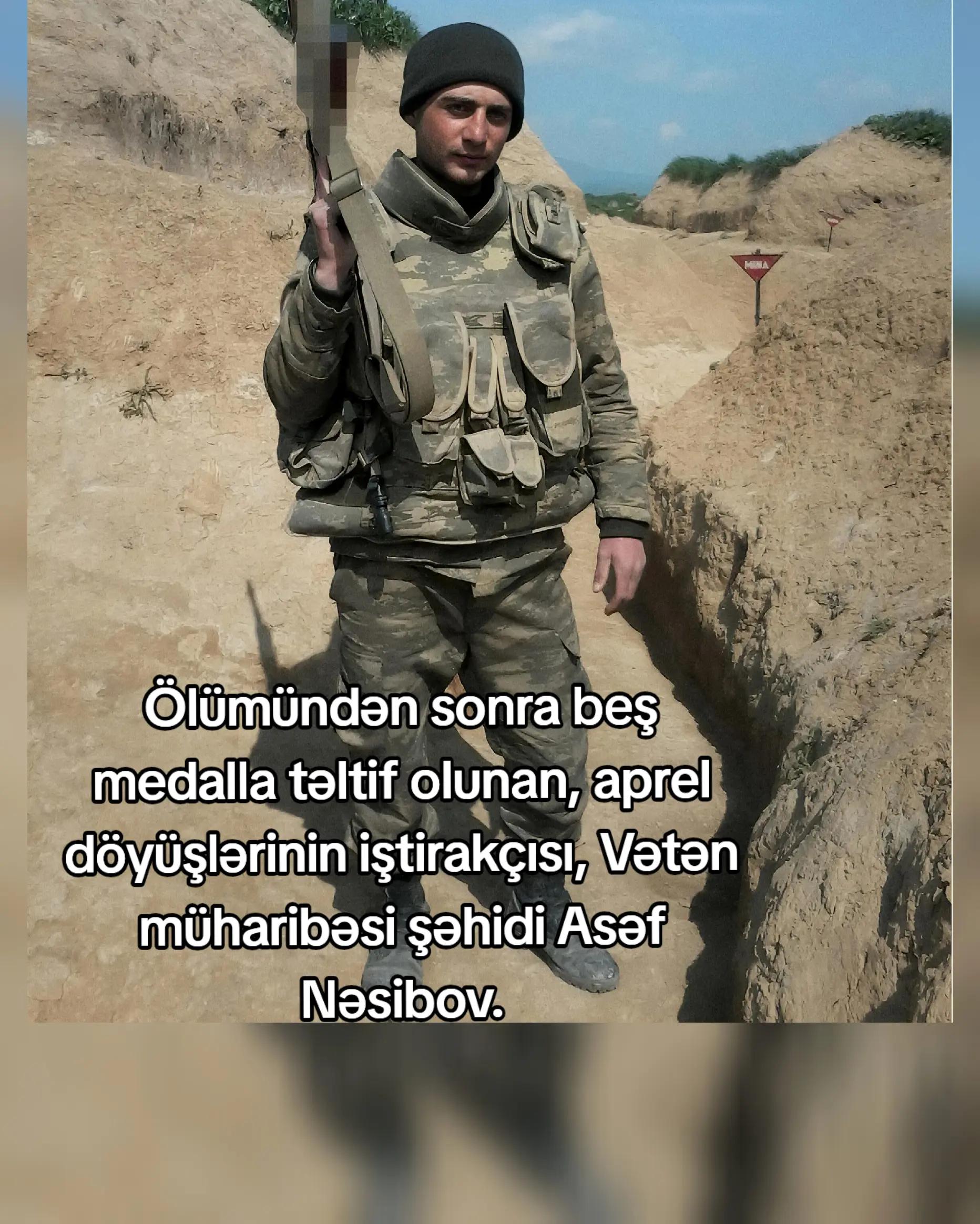 @Cavidan777