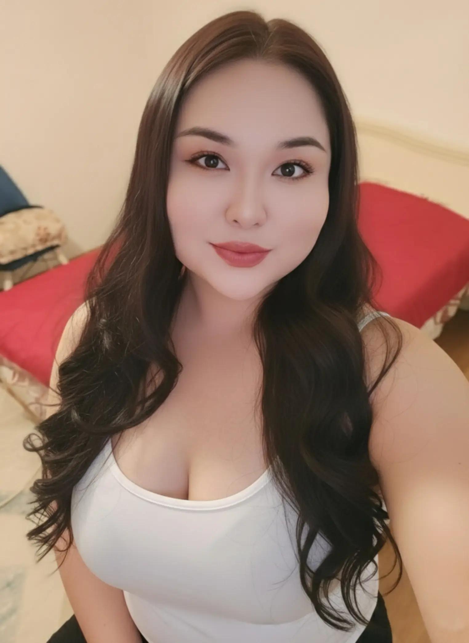 @𝐁𝐨𝐭𝐢𝐤 𝐊𝐚𝐦𝐩𝐨𝐭𝐢𝐤🌸