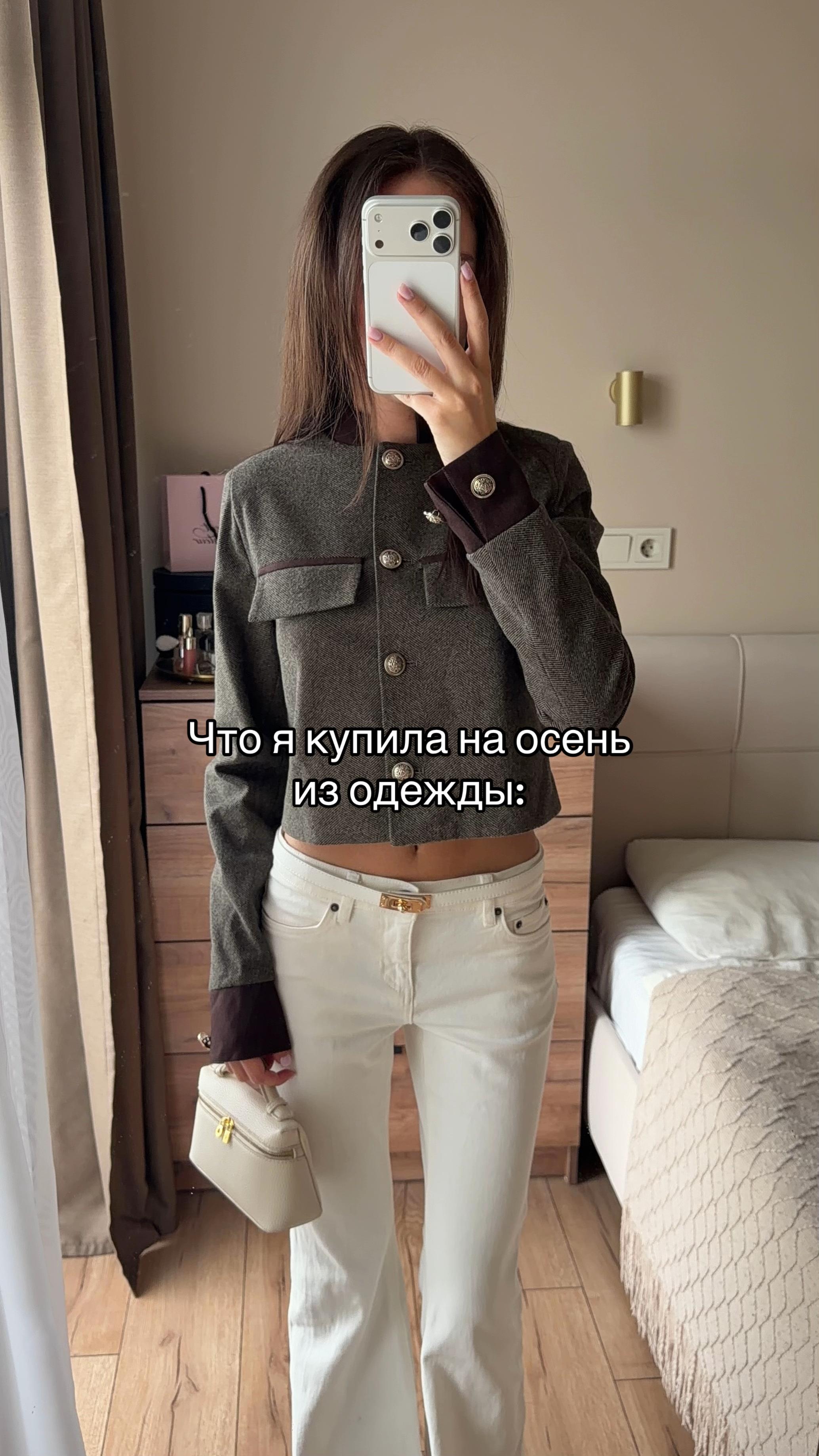 @bv.polina