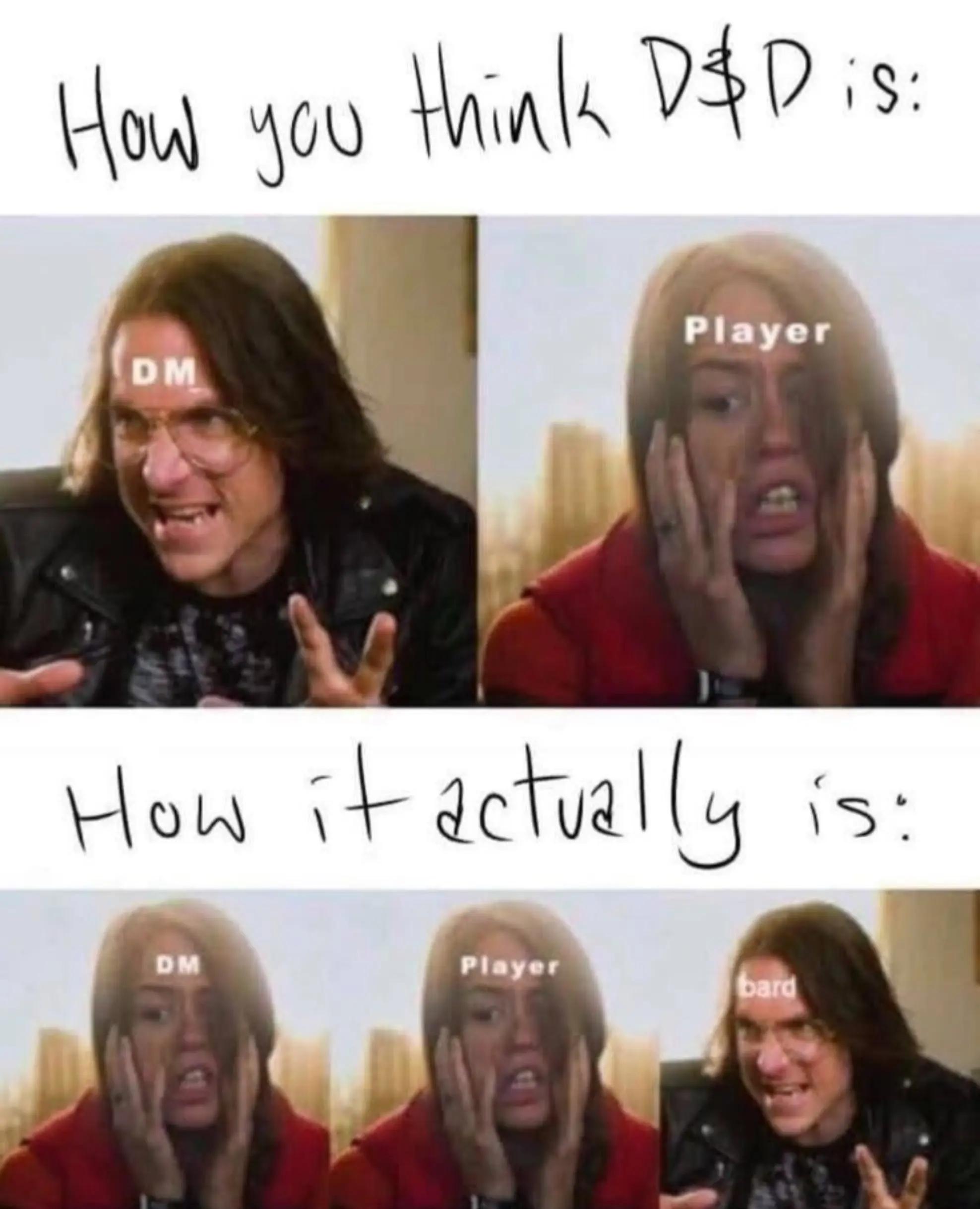 @Chazzy