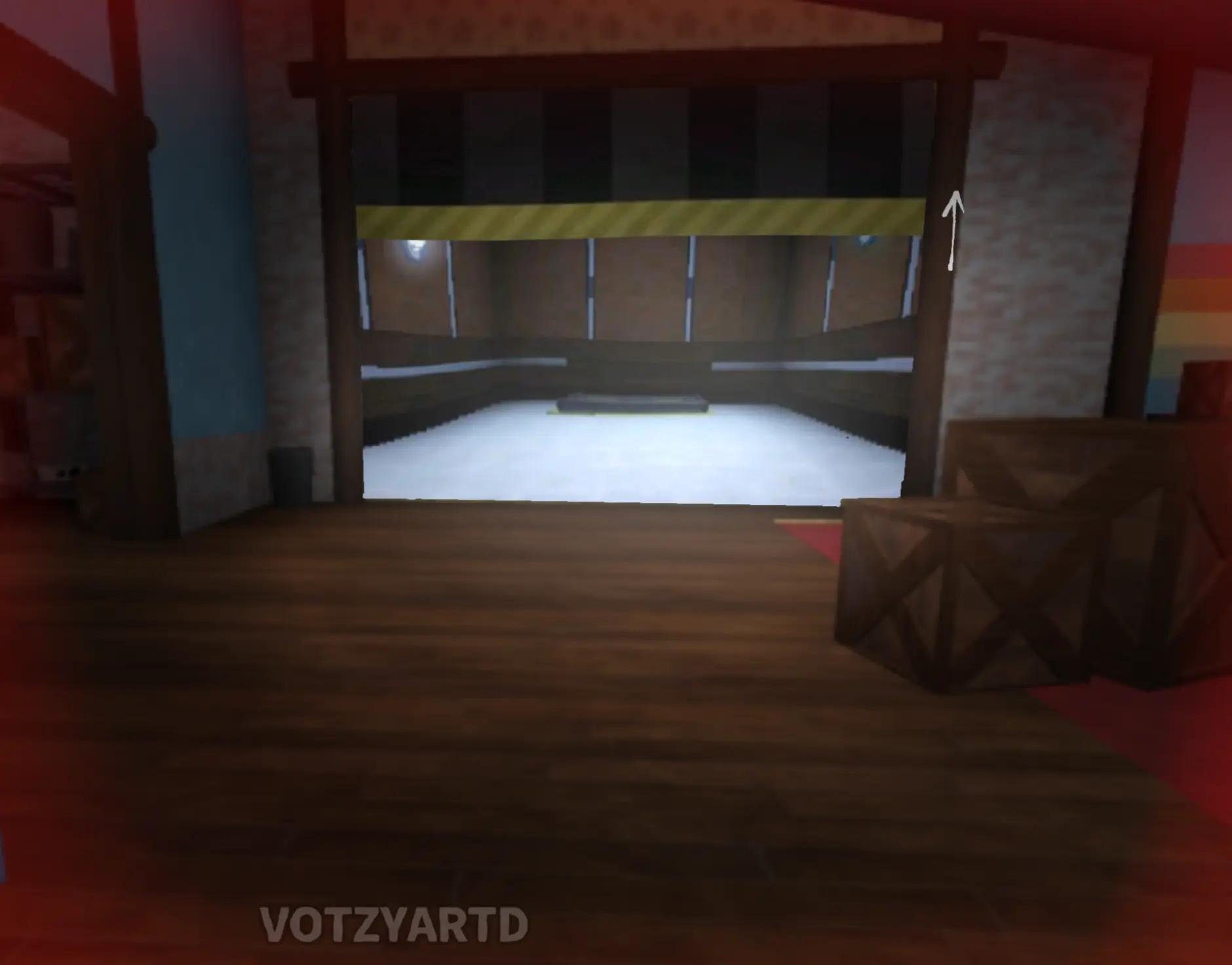 @Votzy
