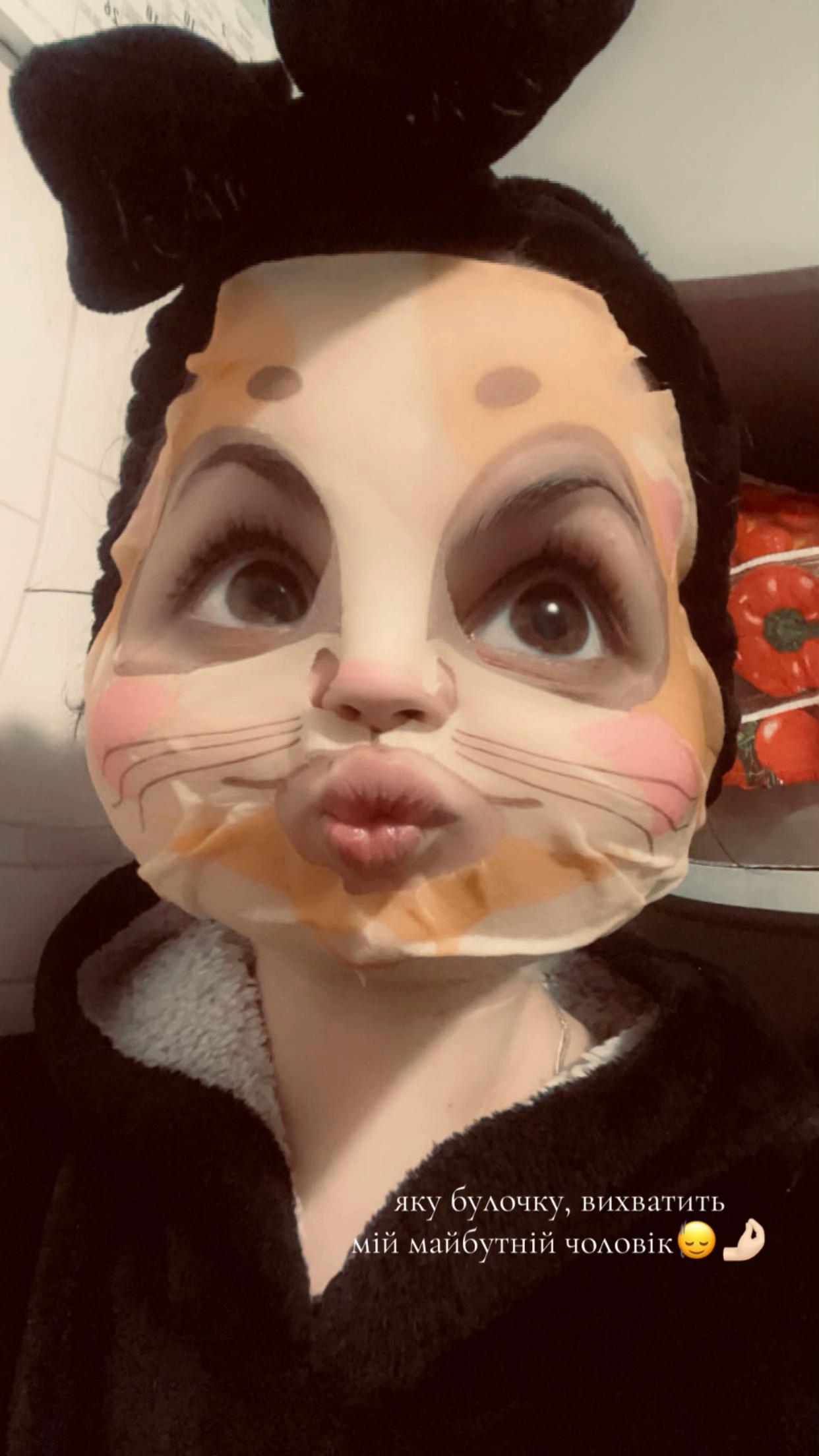 @Ксениця🧸