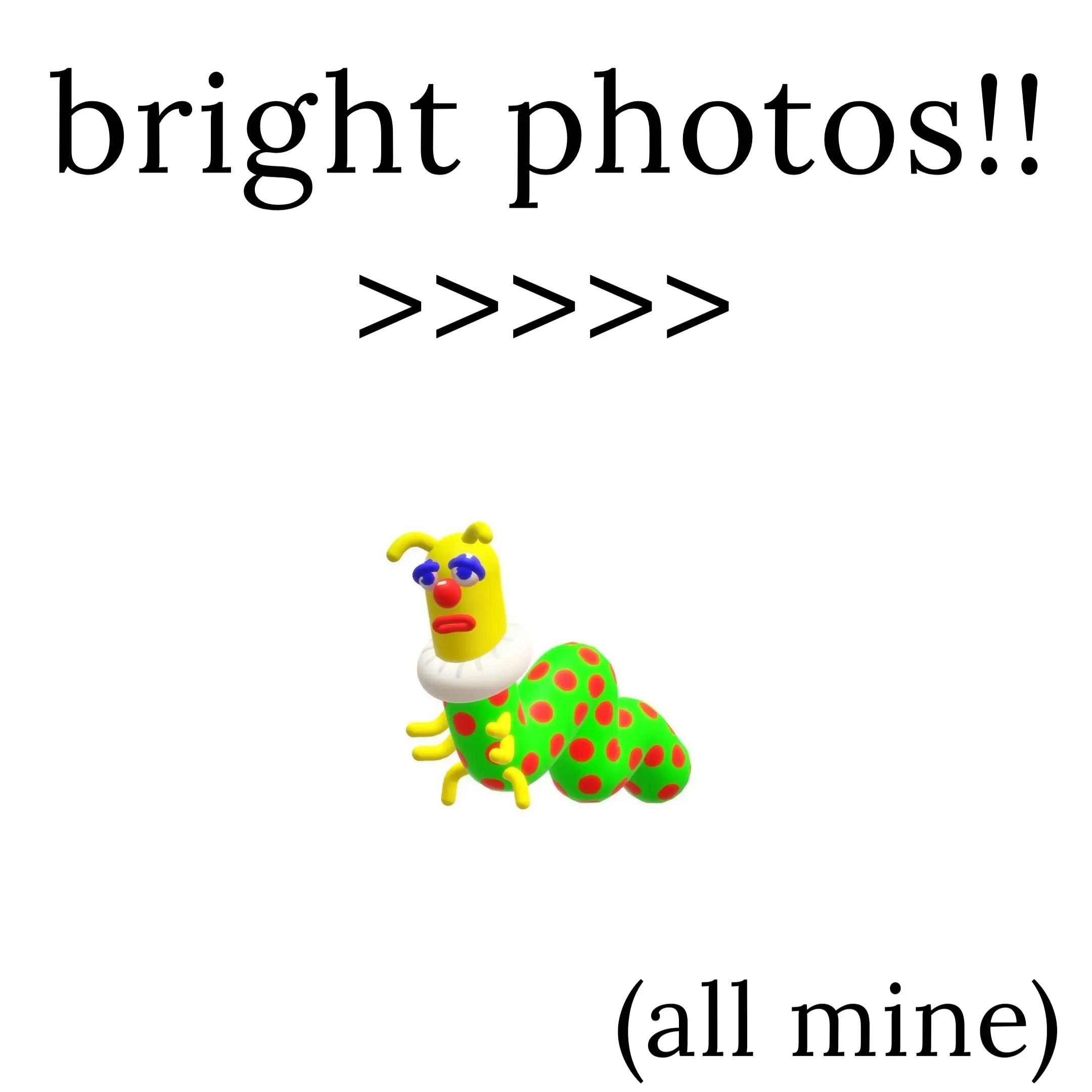 @👾Chililix[he/him]->✌️👈