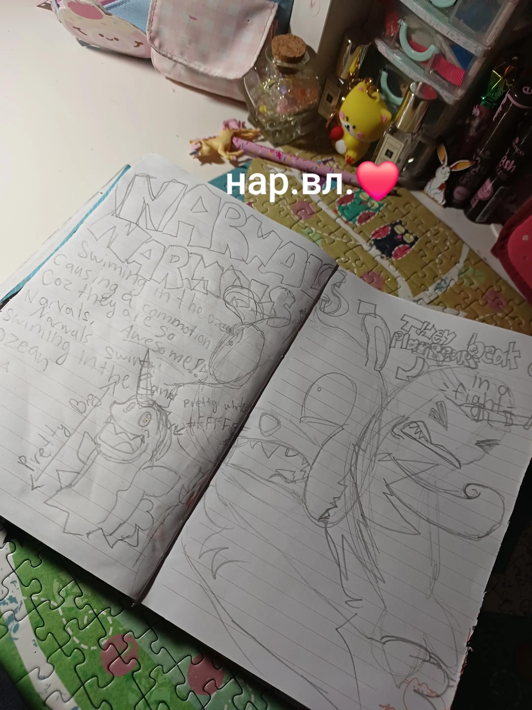@🌈ᗰIᒪKᗩ!! :𝟹