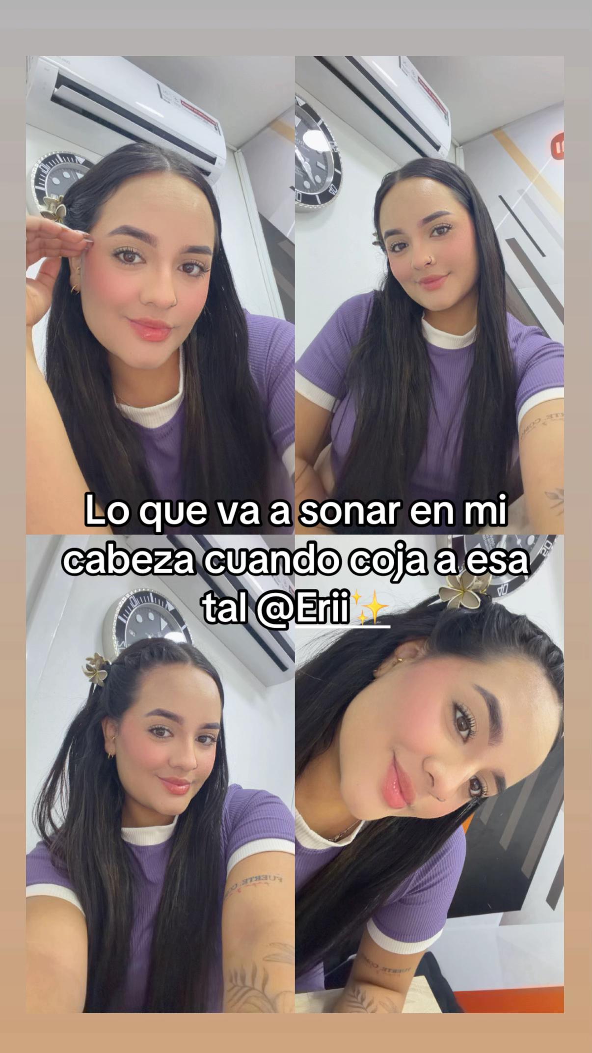 @🍴