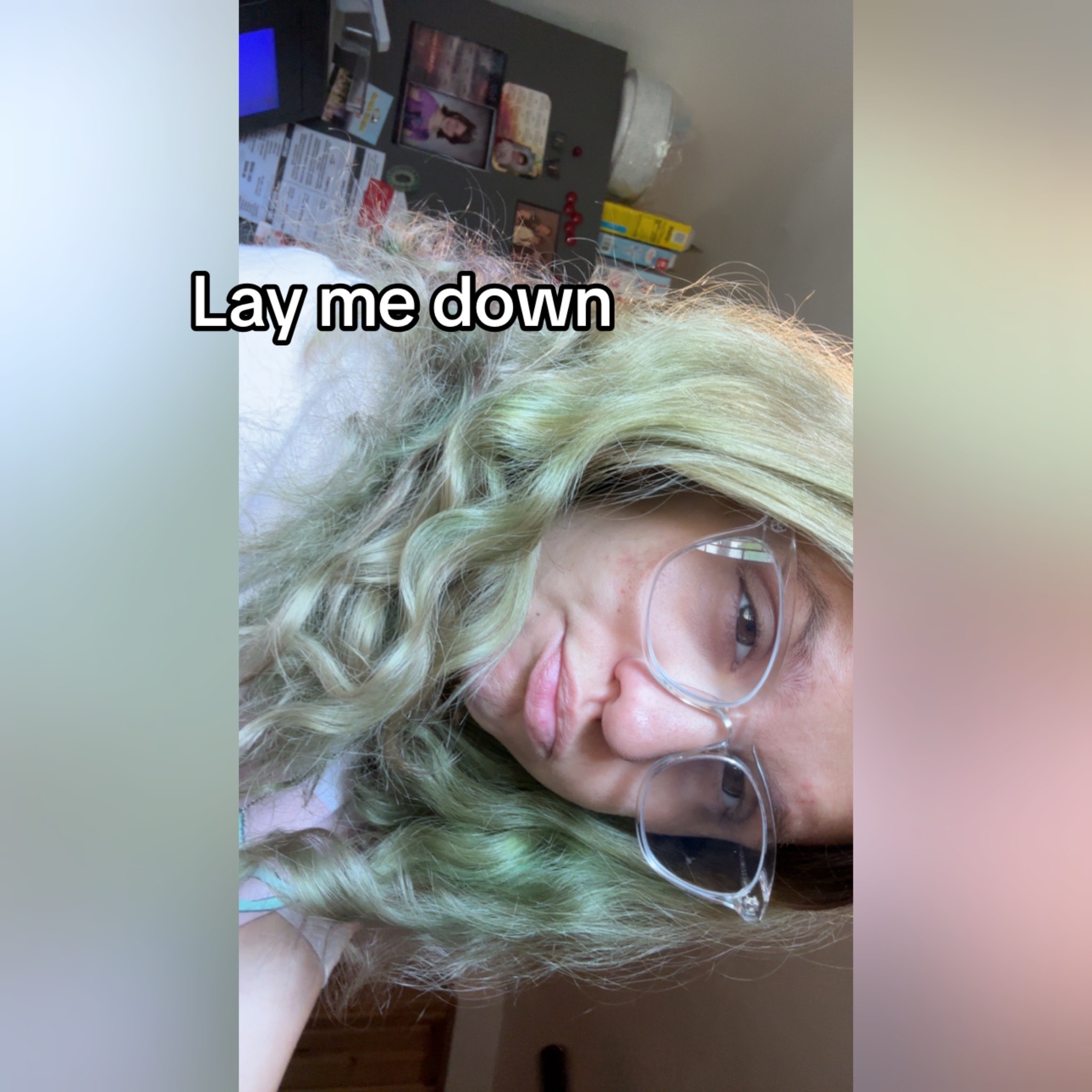 @Slendy