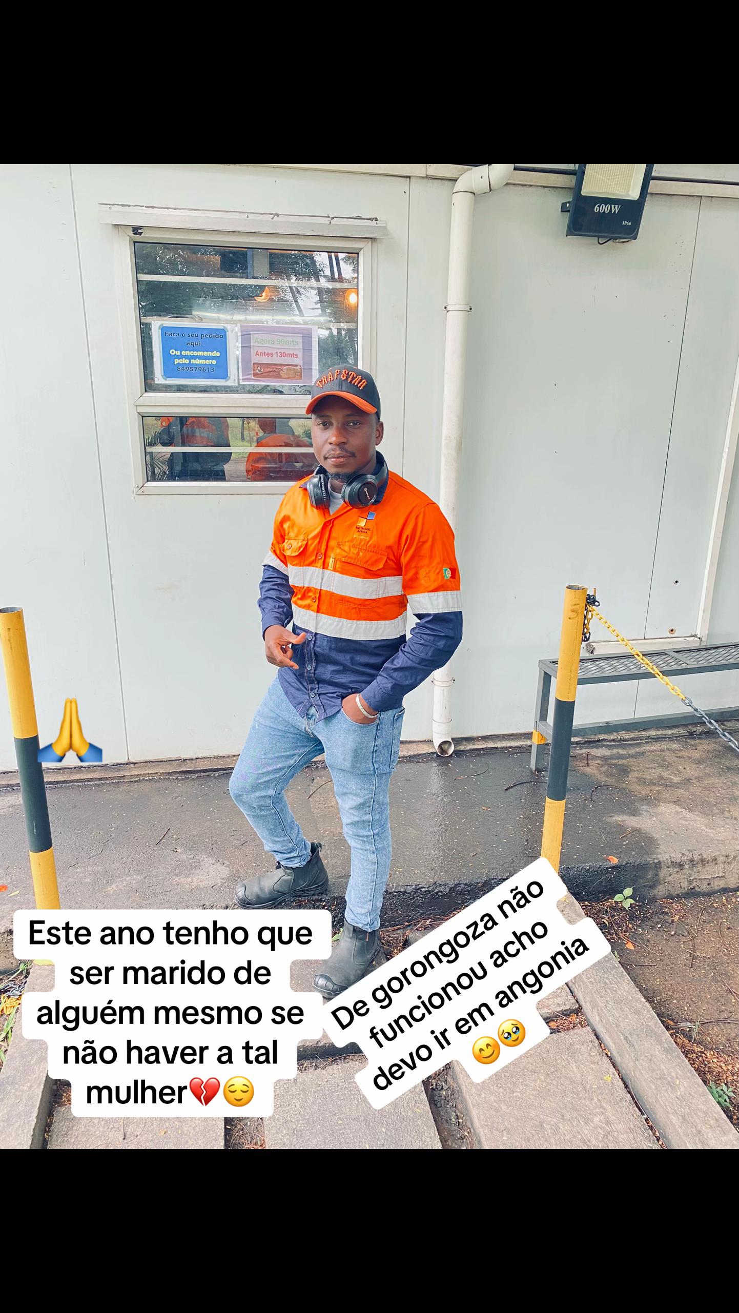 @bashirpopi4