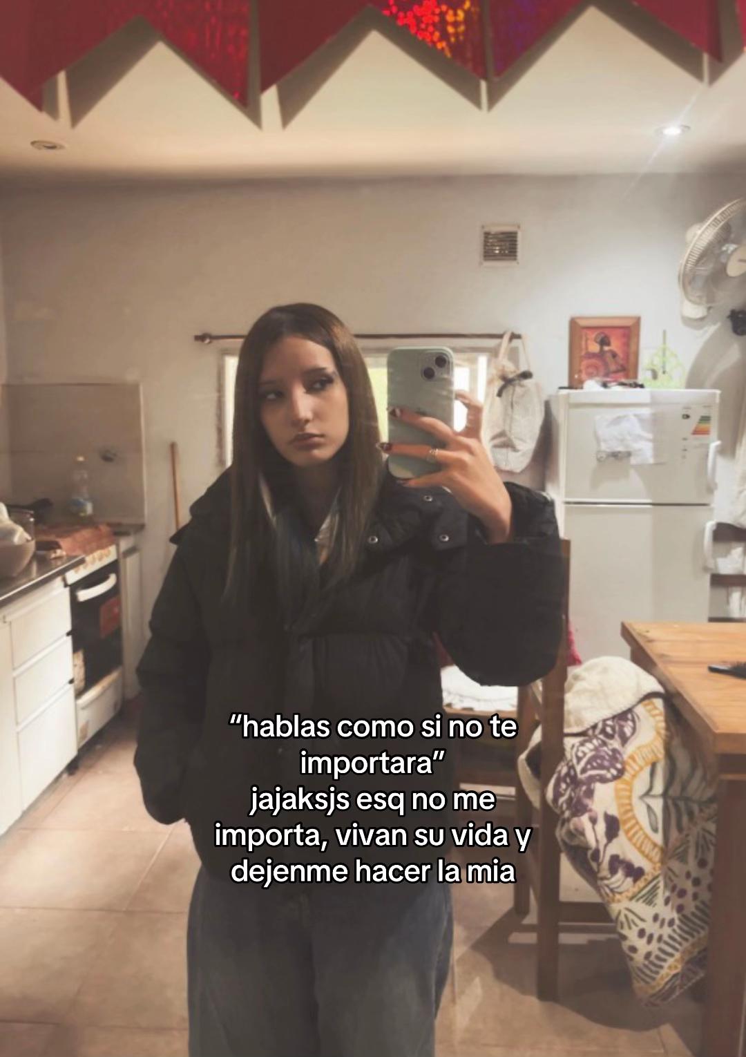 @danu.arcg