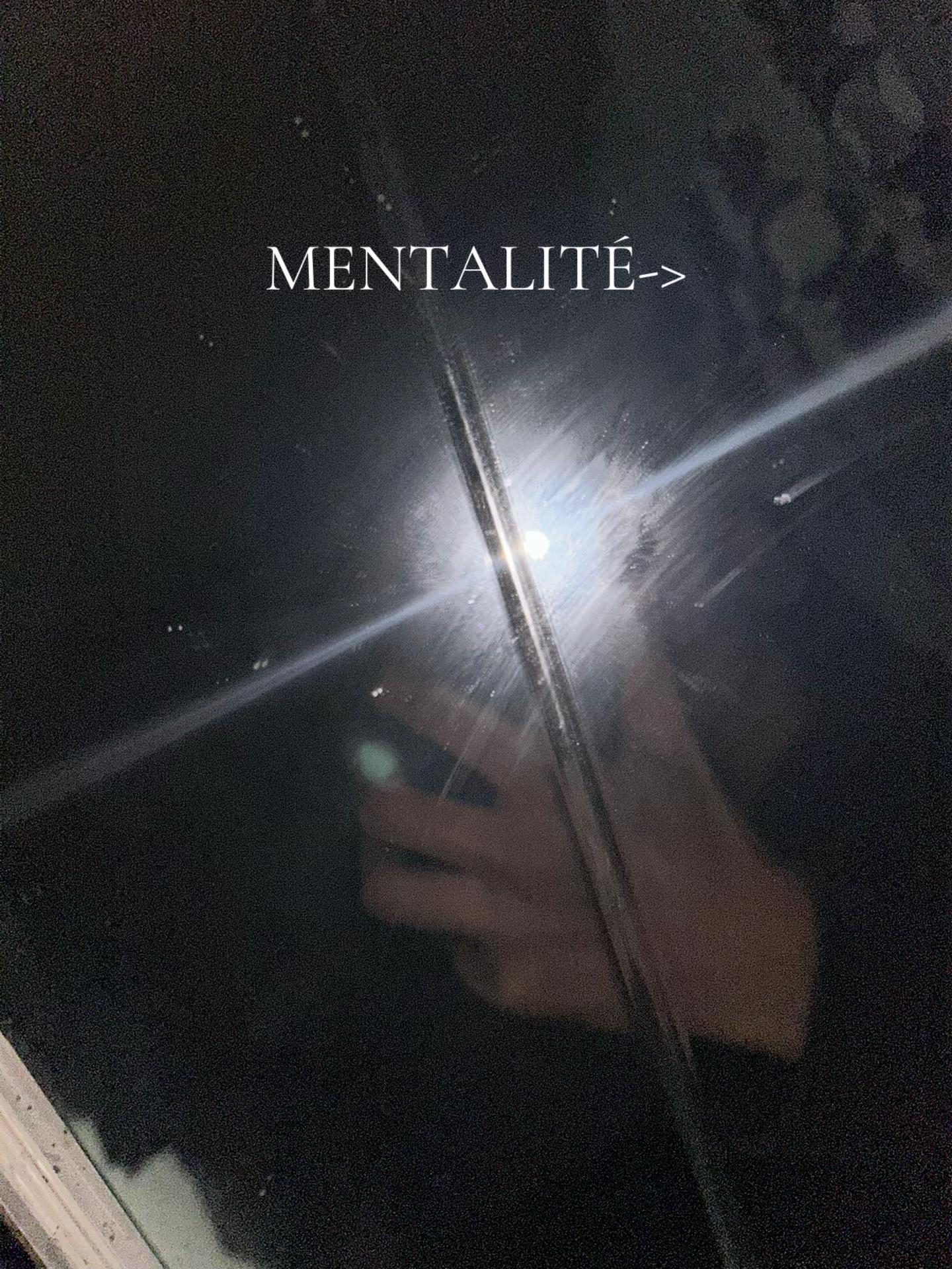 @๐