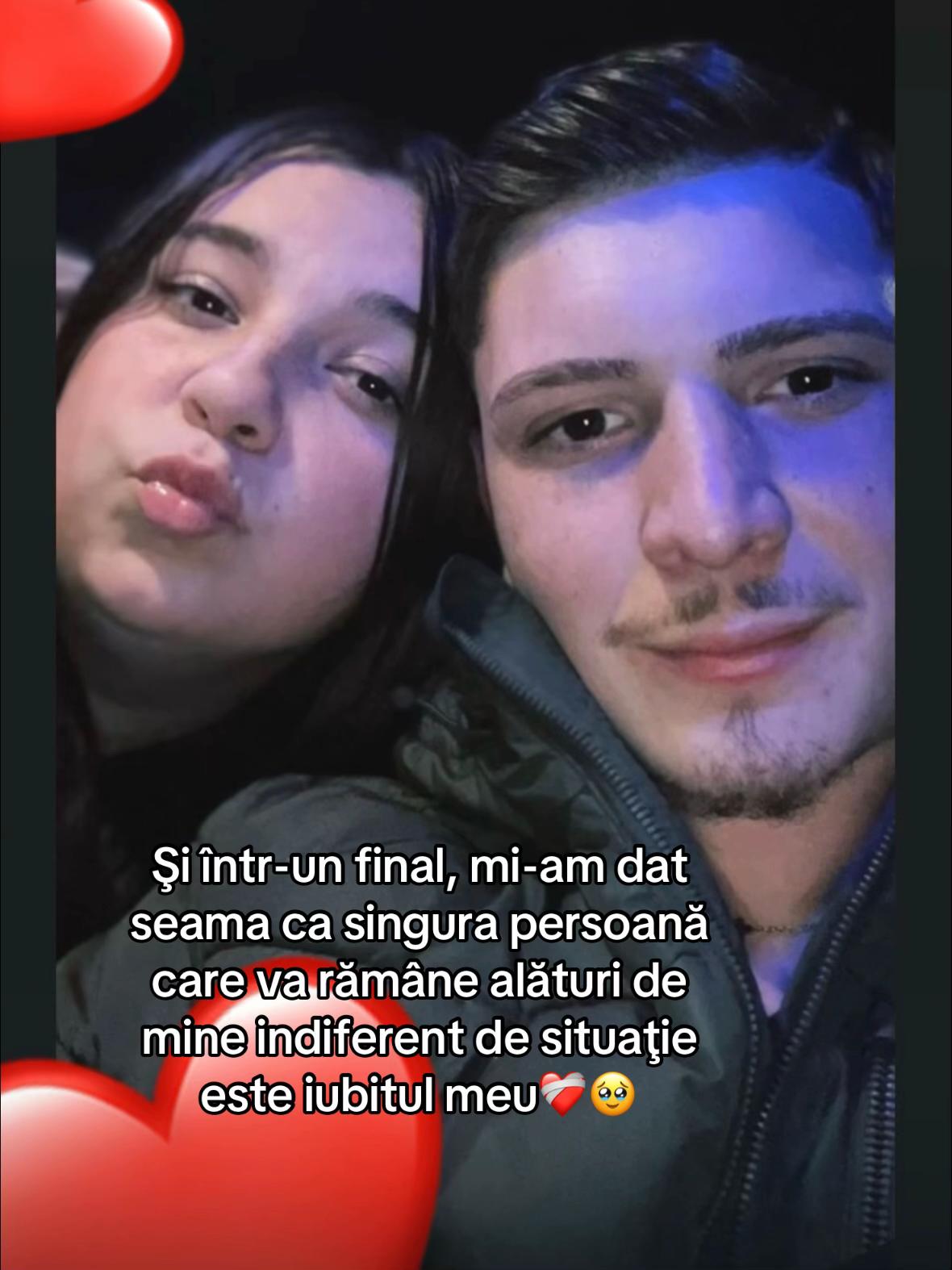 @Valentina💞