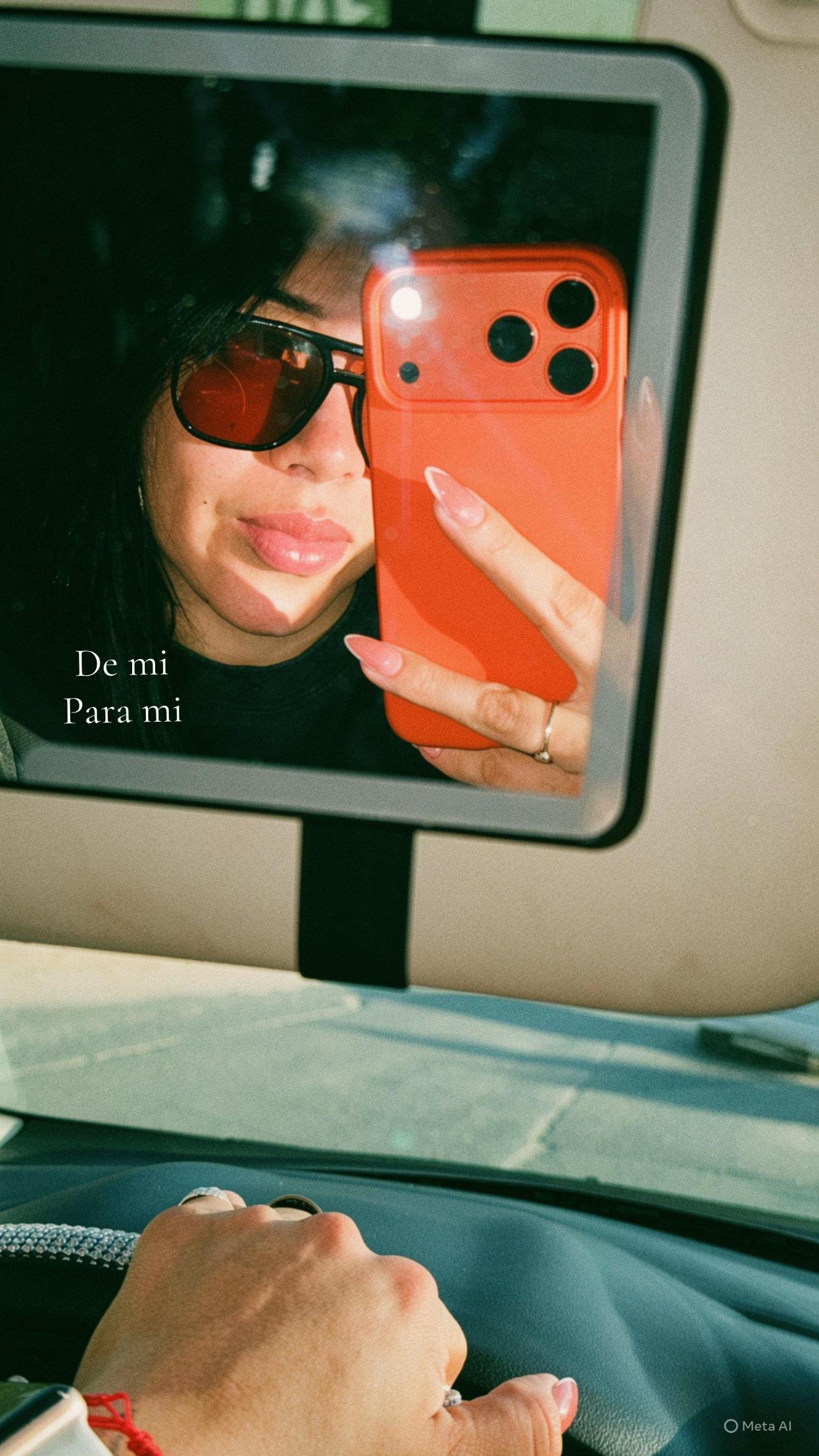 @Carito🩷