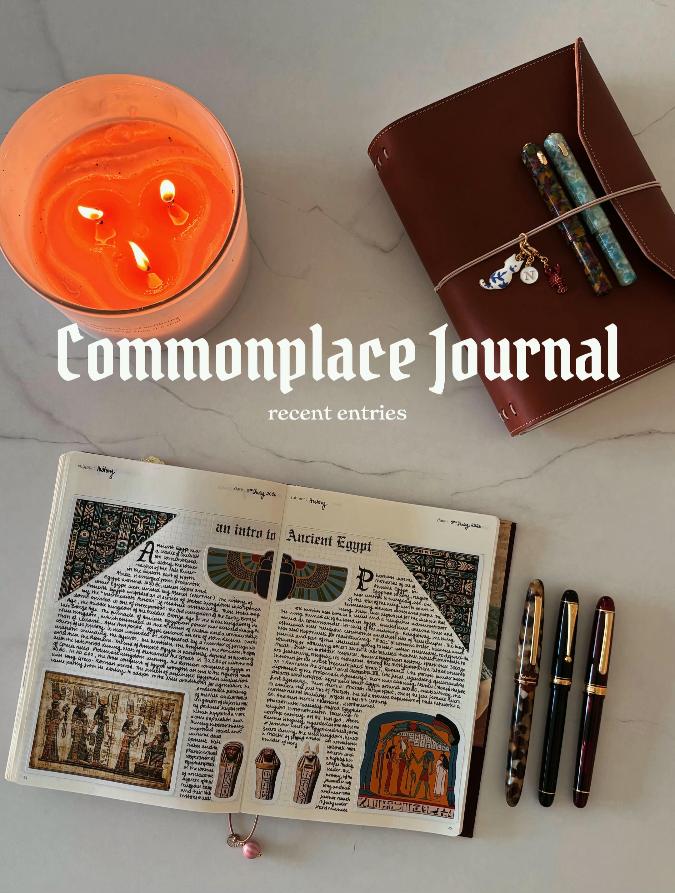@n.i.m.s.corner 📖✨✍🏼🕯️