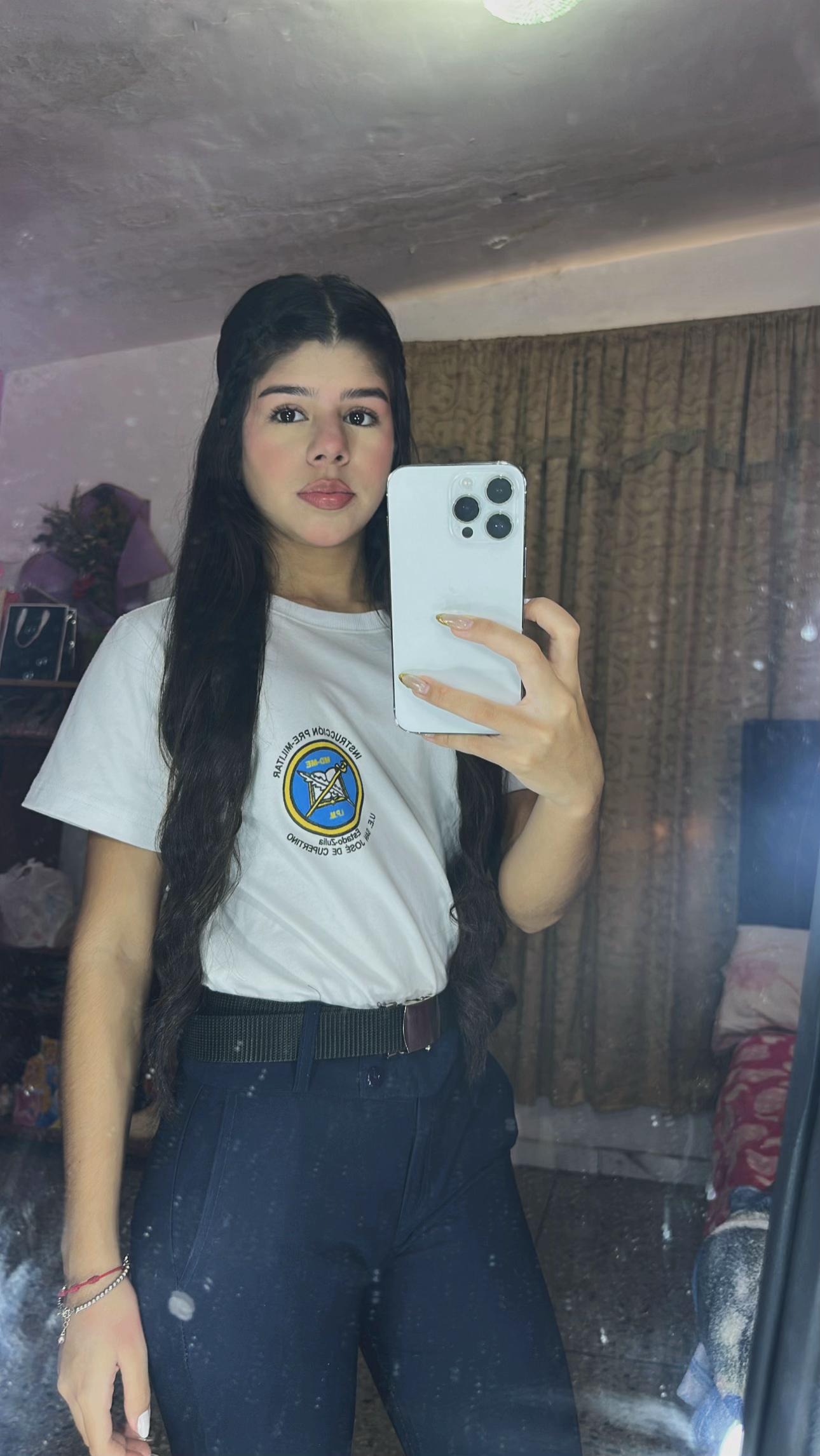 @neri🌸