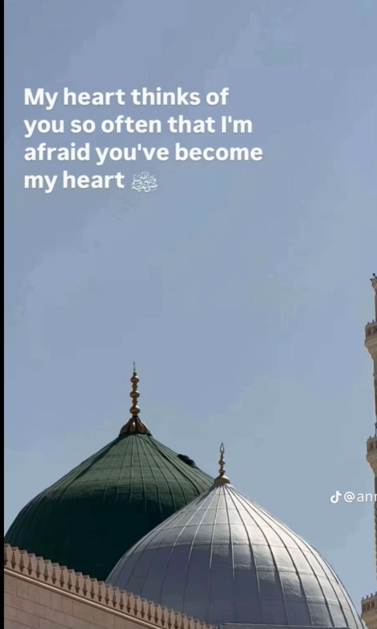 @Shazia_iqbal1234