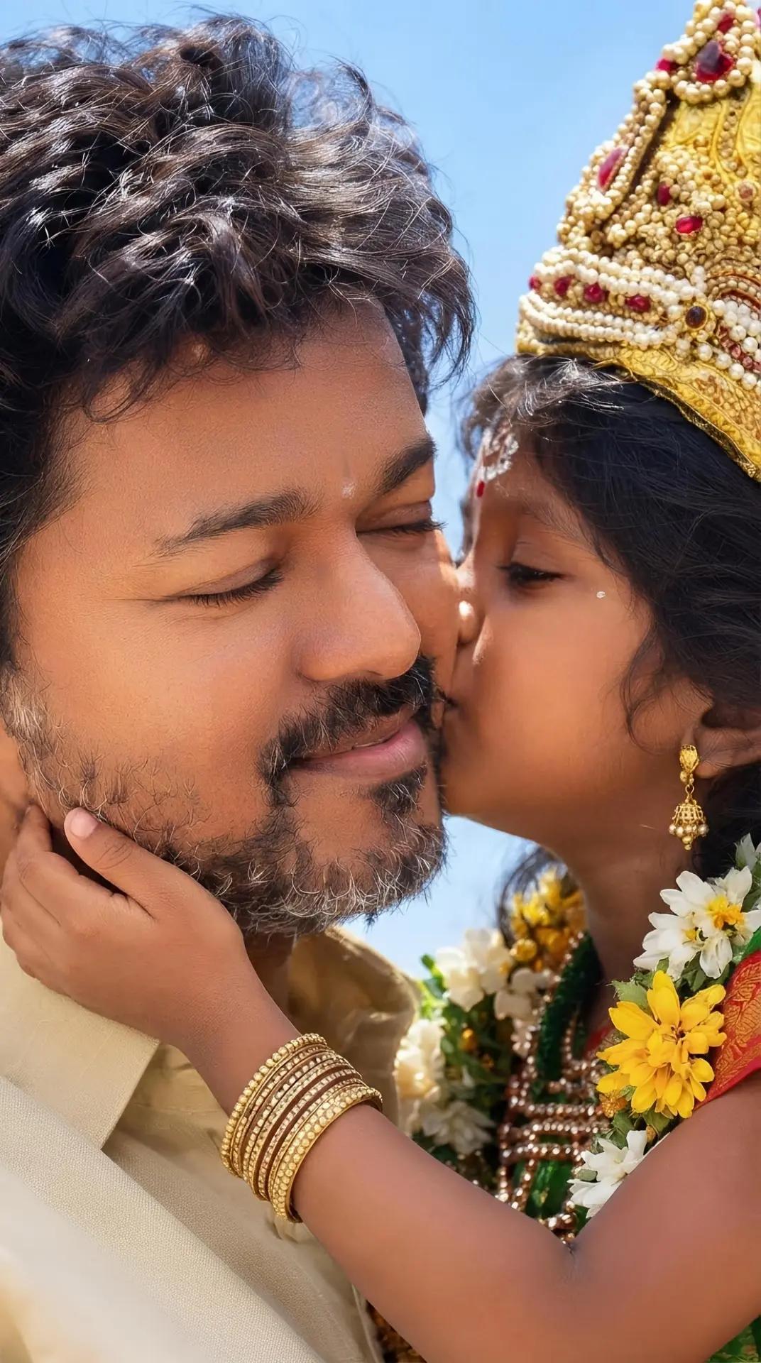 @Nithiya