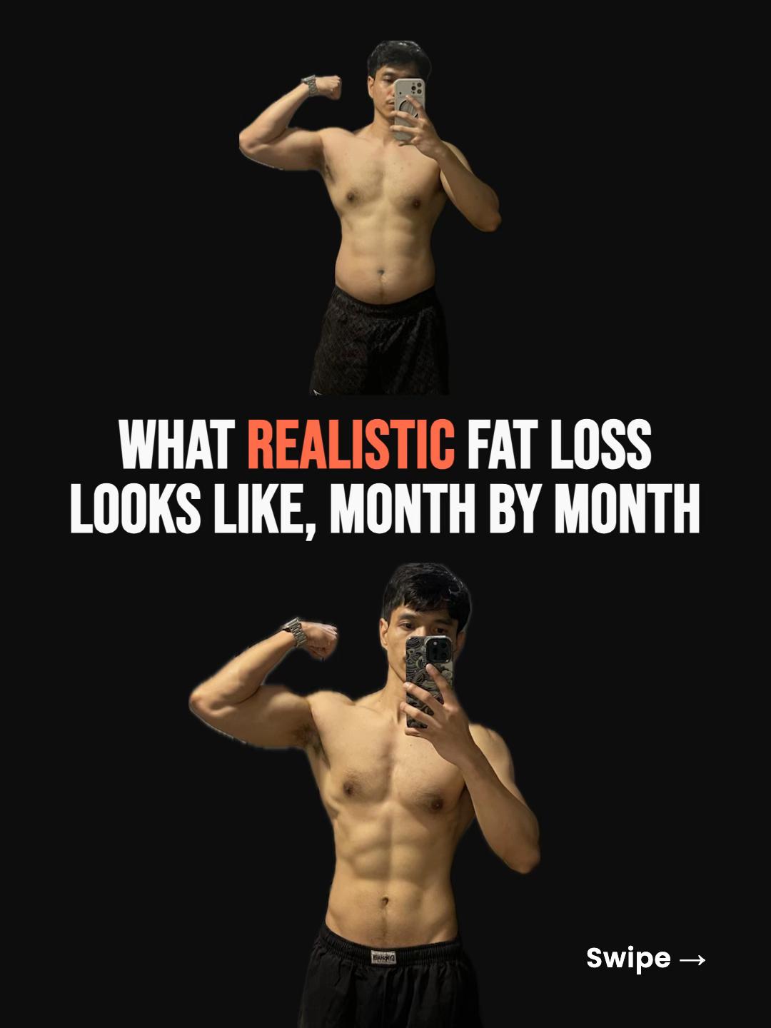 @Howmer Fitness