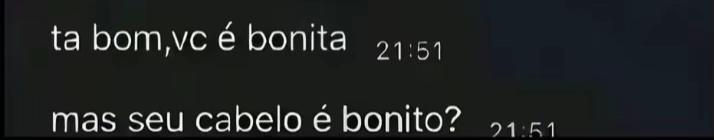 @user19770418465