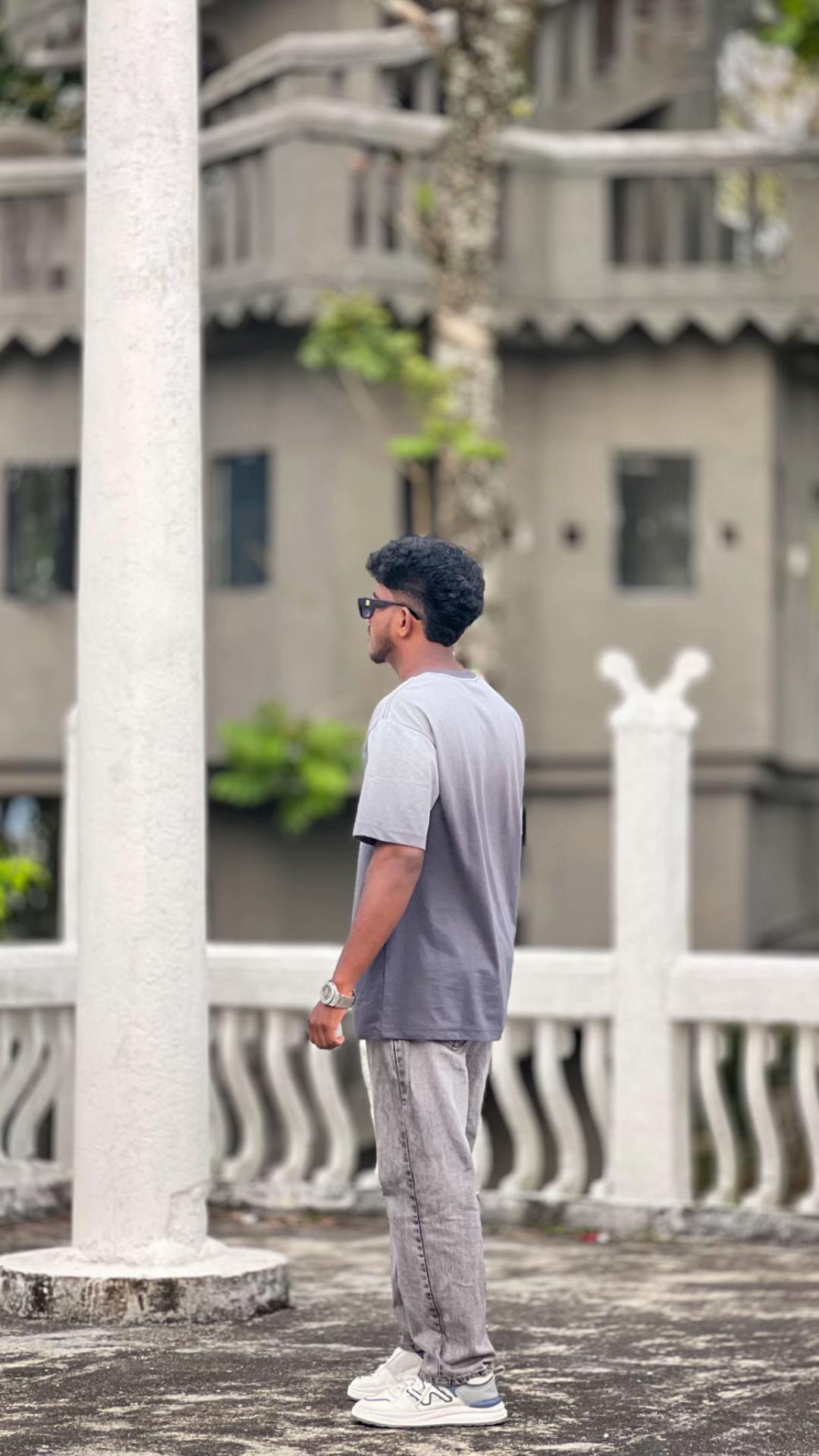 @A F L A L 🕊