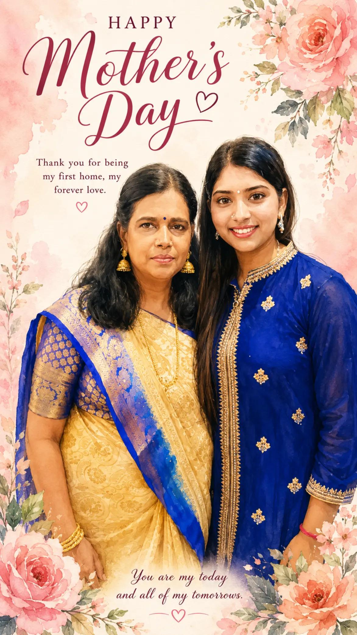 @Yuvasha