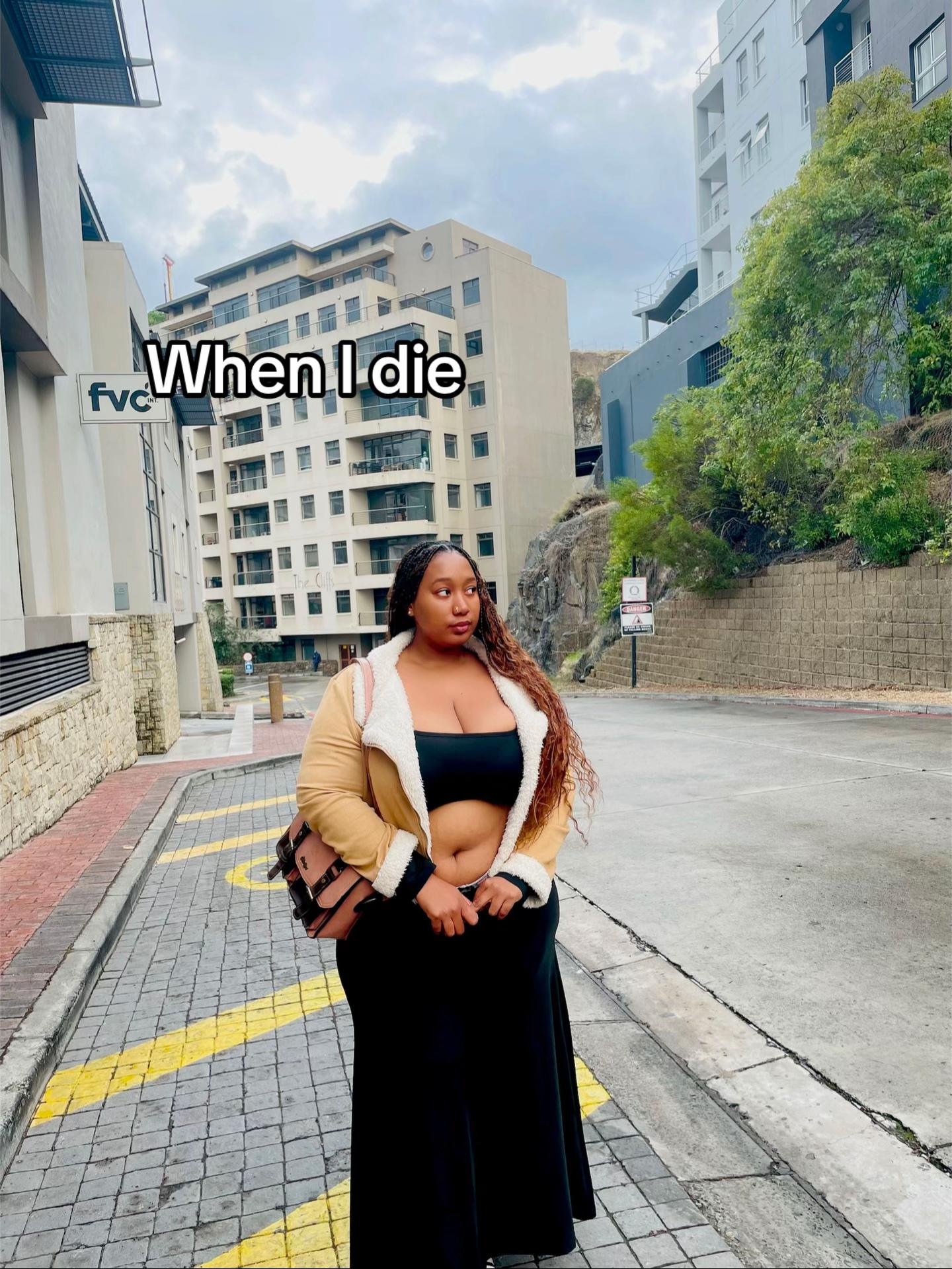 @Nimrodin&eacute;